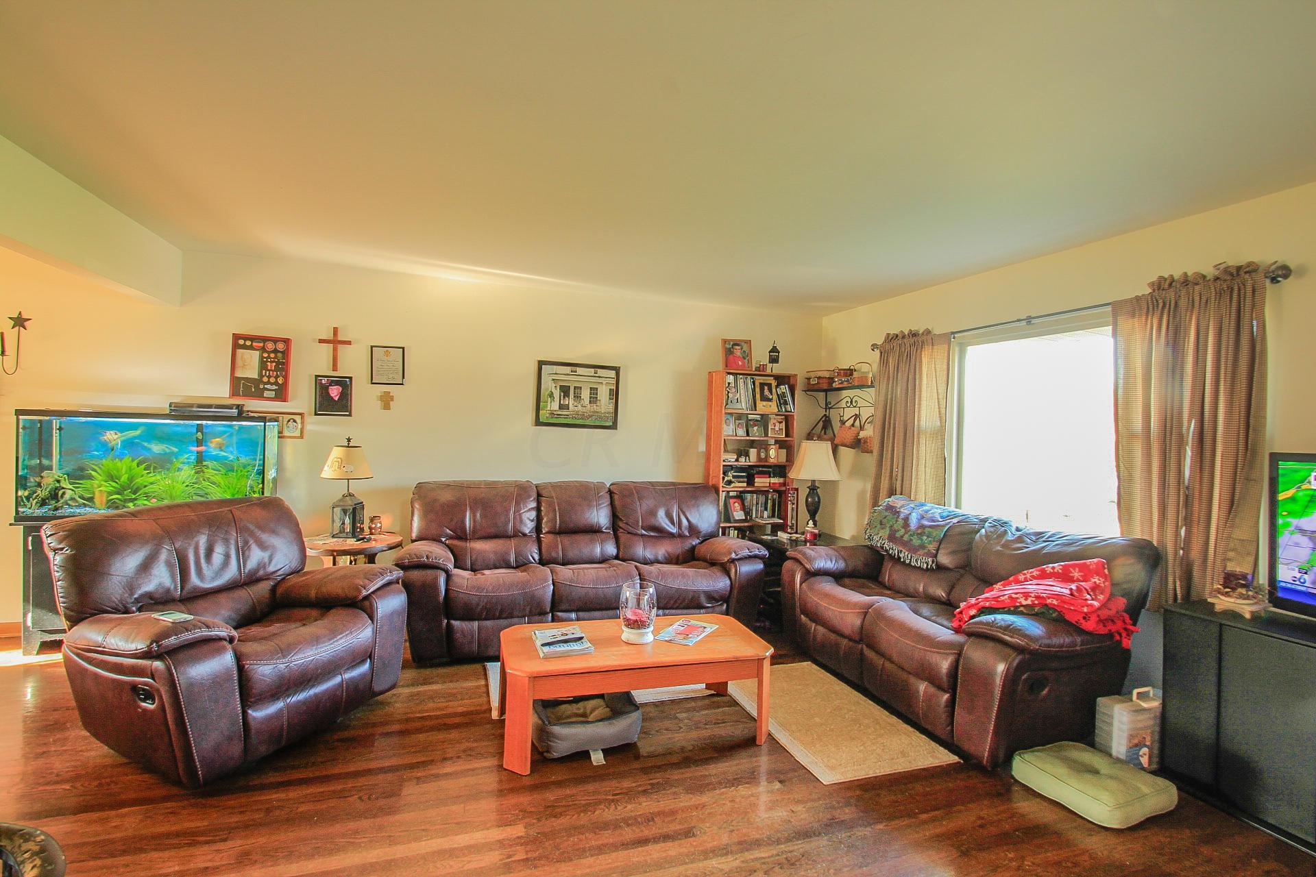 791 Ross Road Columbus, OH 43213 - Photo 8 of 27