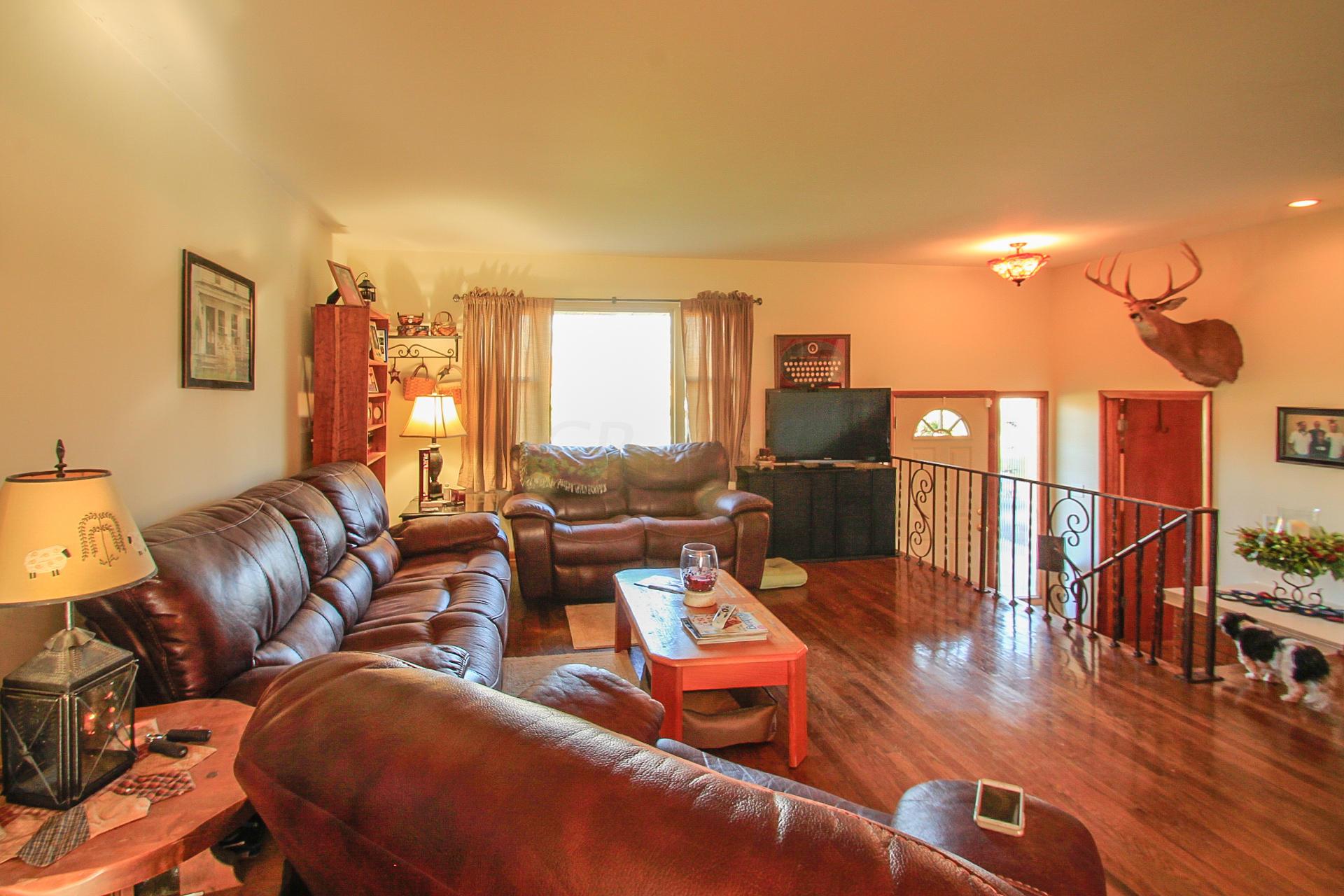 791 Ross Road Columbus, OH 43213 - Photo 9 of 27