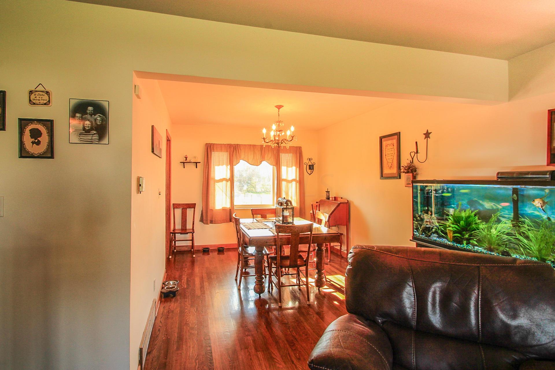 791 Ross Road Columbus, OH 43213 - Photo 10 of 27