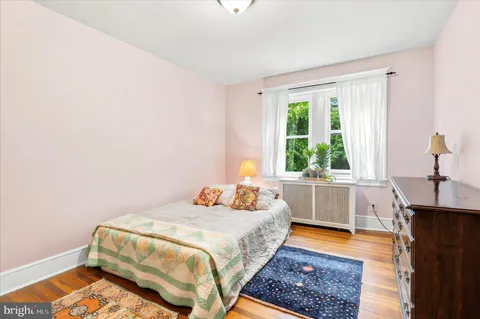 $349,900 | 5227 Rexford Street, Philadelphia, PA 19131