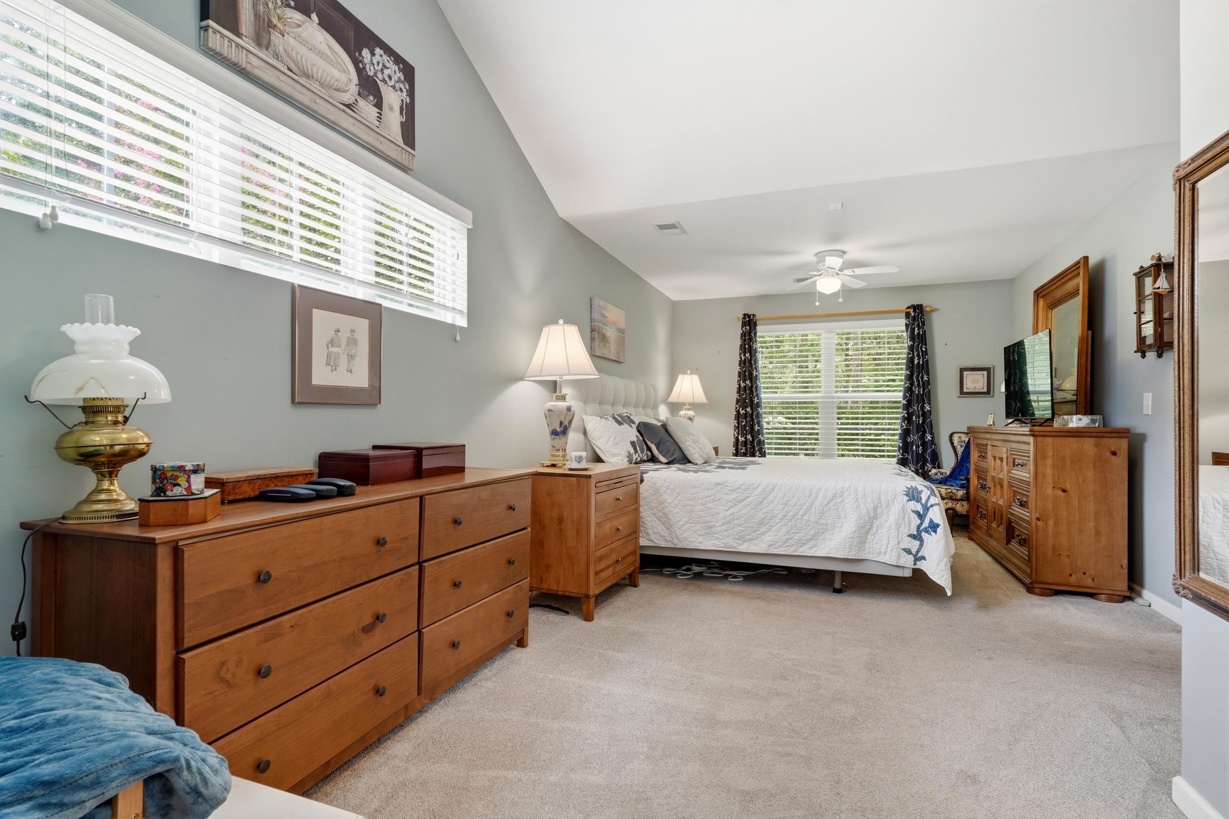 4550 Fringetree Drive Murrells Inlet, SC 29576 - Photo 16 of 40