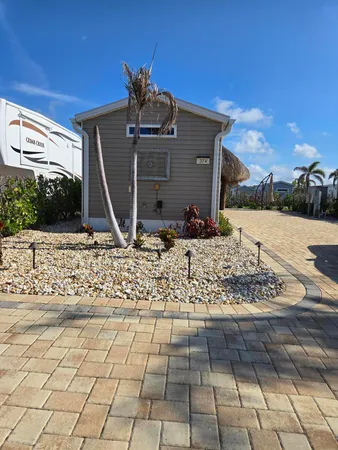 $205,000 | 639 34th Trace Southwest, Okeechobee, FL 34974