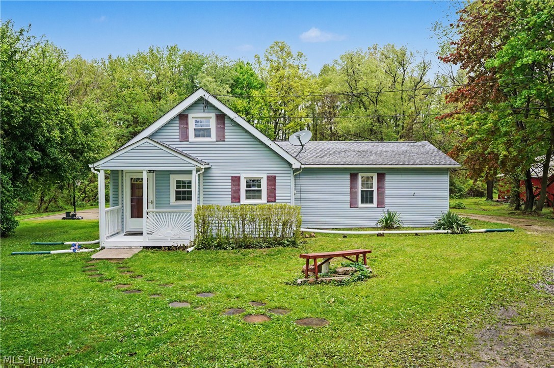 955 East Howe Road Kent, OH 44240 - Photo 1 of 41