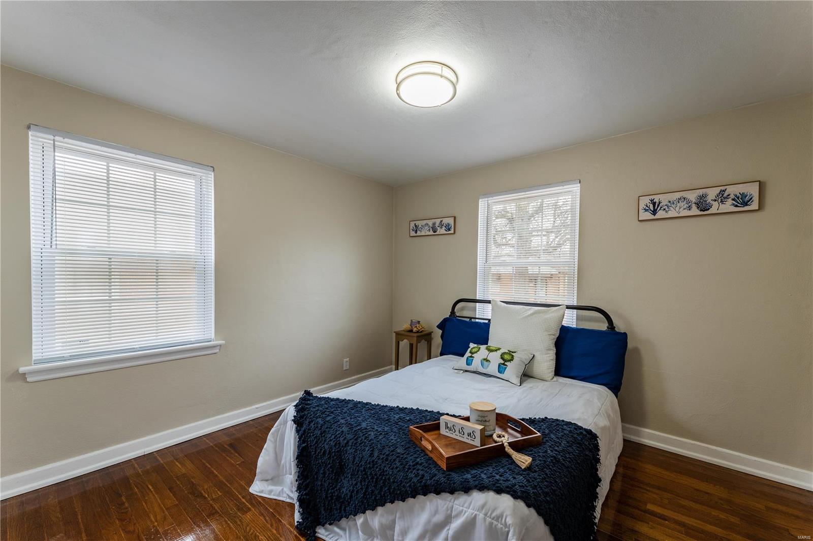 4618 Roxie Street St. Louis, MO 63121 - Photo 5 of 12 Gallery Image 5