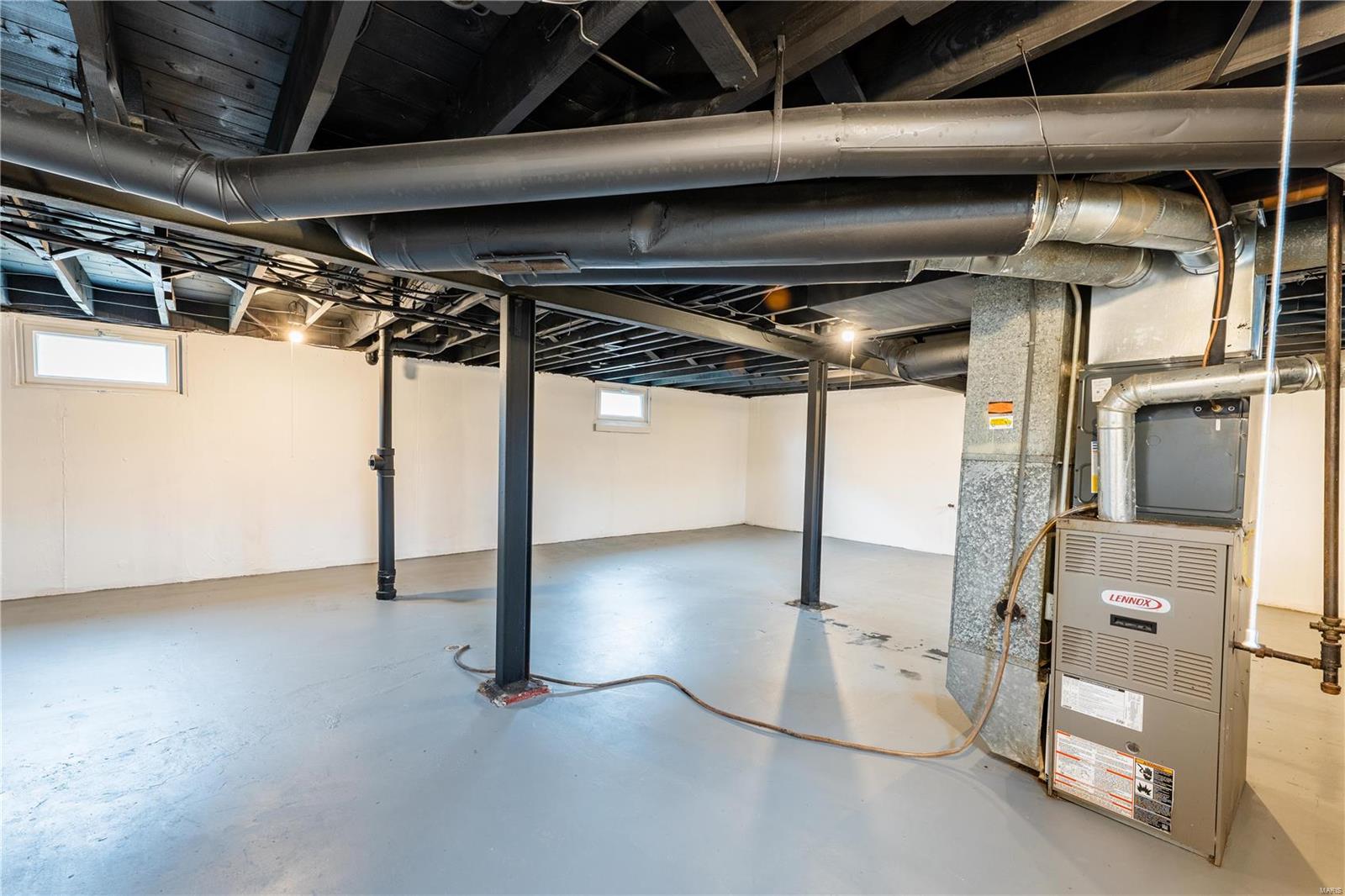 4618 Roxie Street St. Louis, MO 63121 - Photo 10 of 12 Gallery Image 10