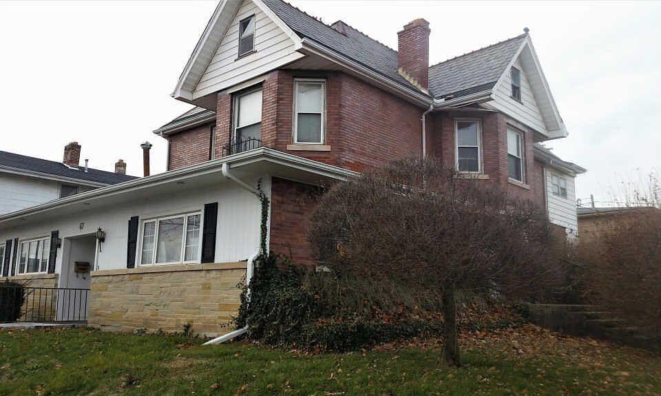 67 East High Street London, OH 43140 - Photo 1 of 8