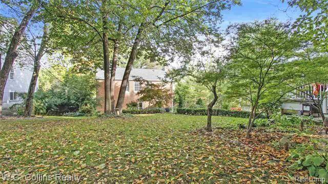 249 West Gates Street Romeo, MI 48065 - Photo 9 of 59 9.JPG
