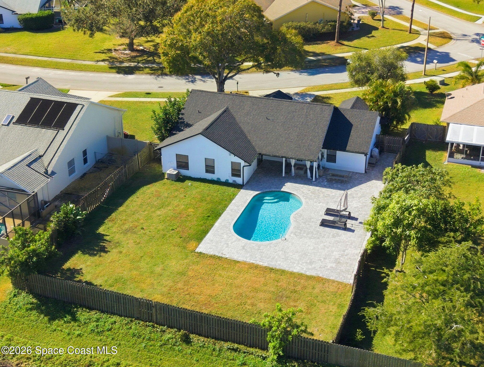 47-web-or-mls-Drone_-_540_Hoot_Owl_Ct_00