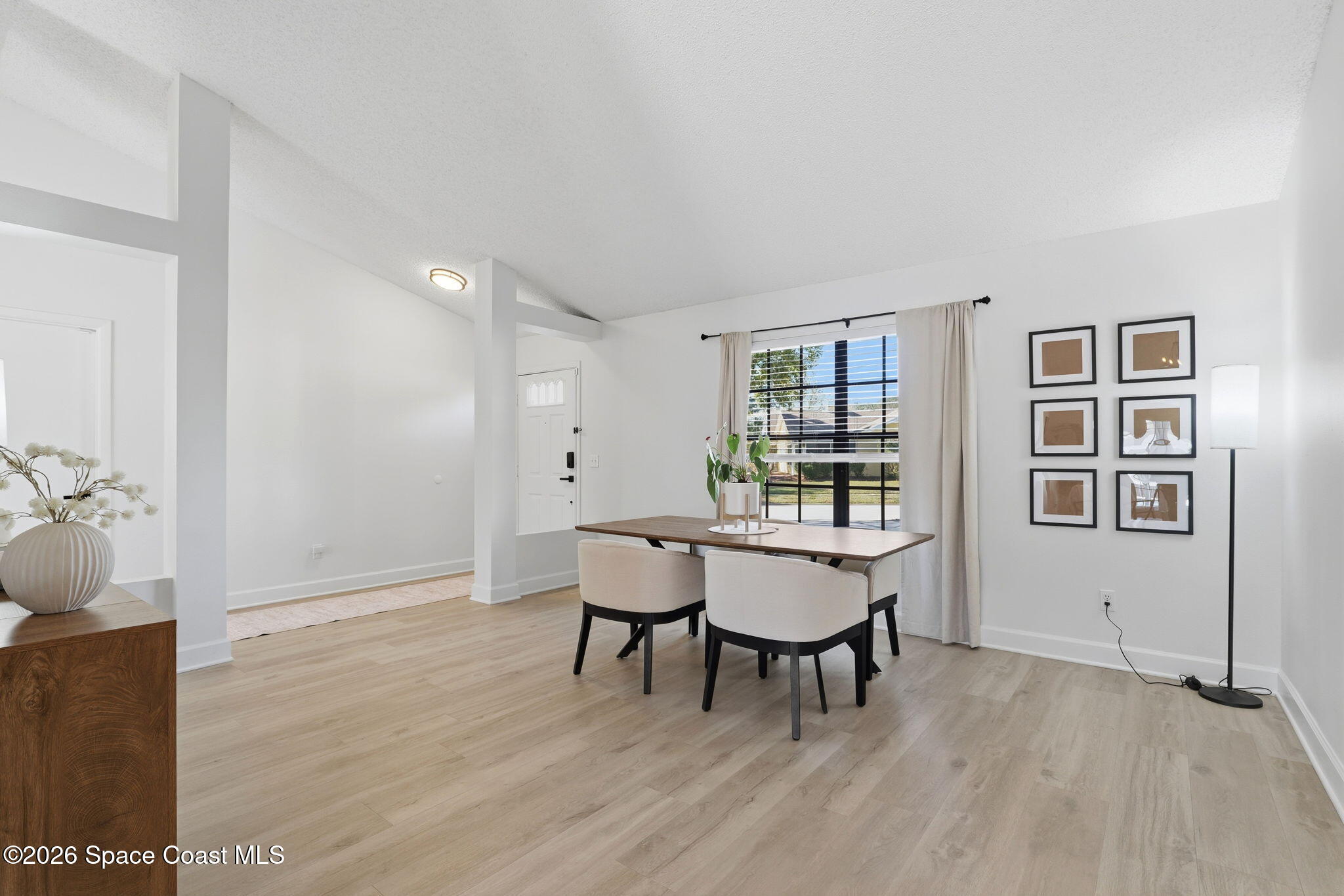 2420 Bent Pine Street Melbourne, FL 32935 - Photo 11 of 45 14-web-or-mls-House-7