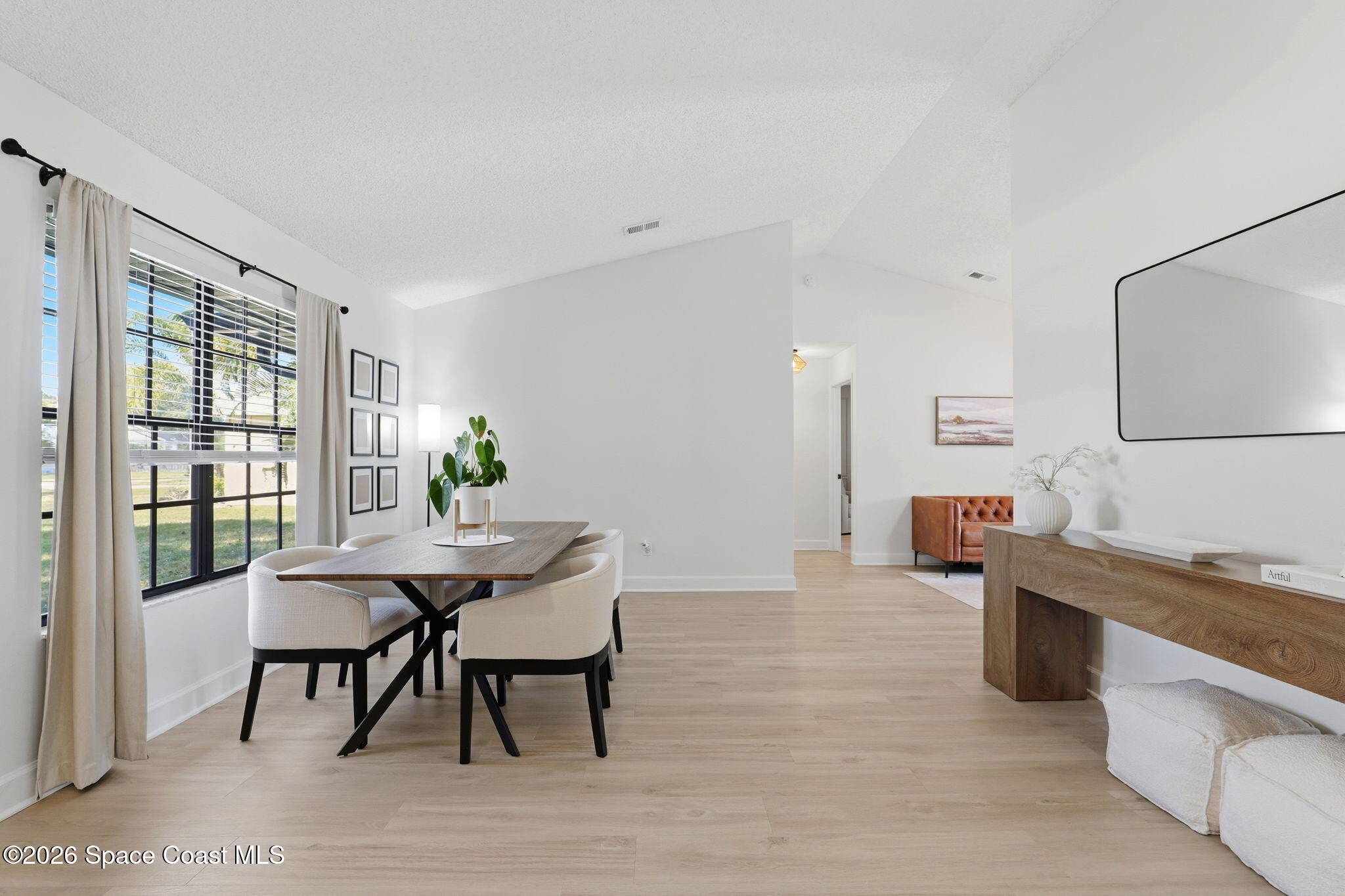 2420 Bent Pine Street Melbourne, FL 32935 - Photo 12 of 45 15-web-or-mls-House-8