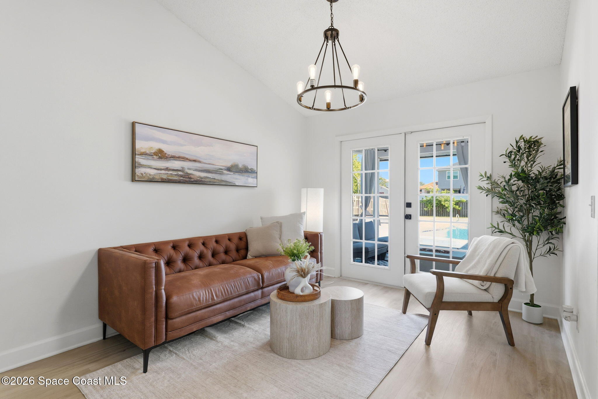 2420 Bent Pine Street Melbourne, FL 32935 - Photo 13 of 45 18-web-or-mls-House-11