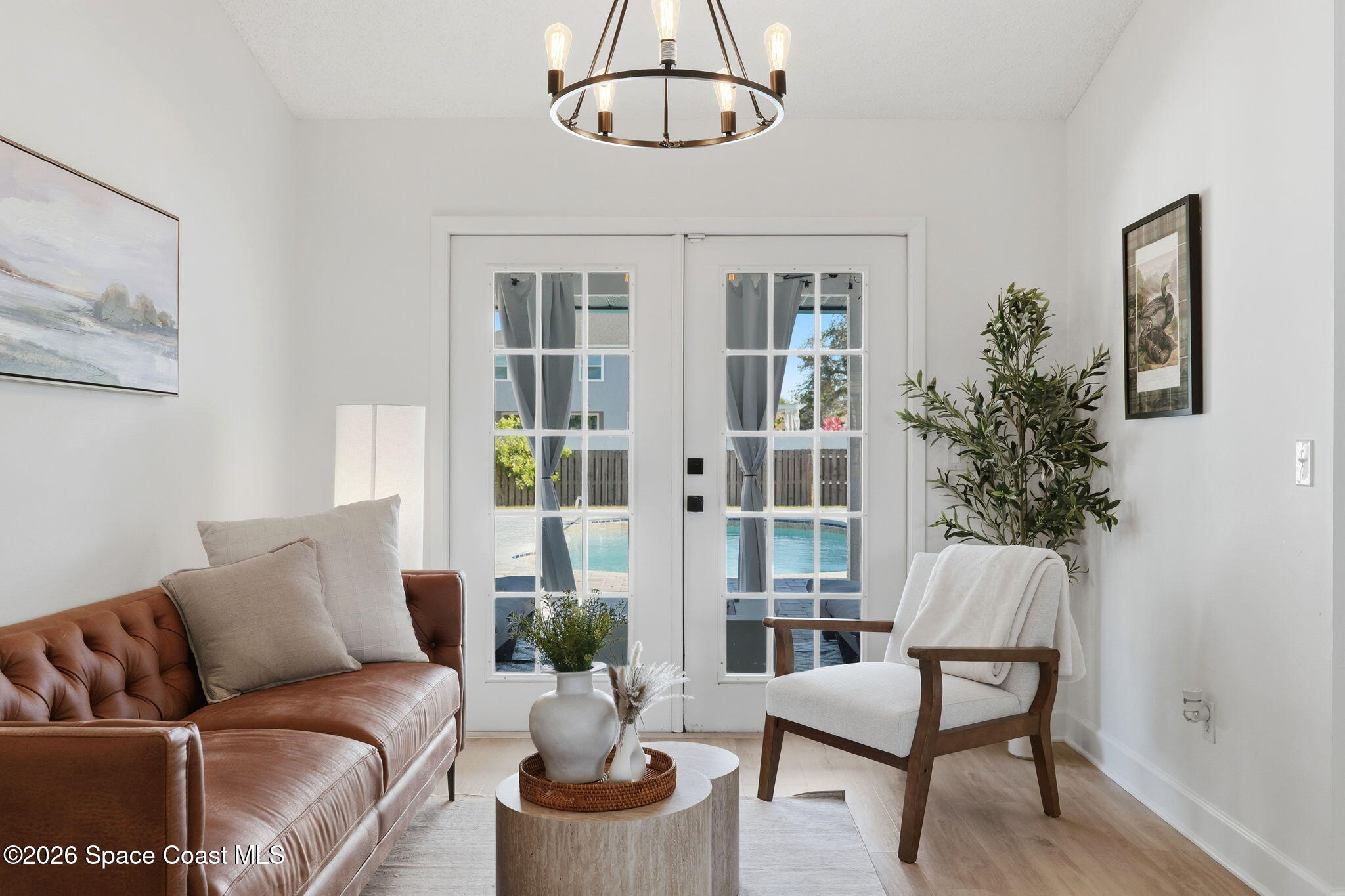 2420 Bent Pine Street Melbourne, FL 32935 - Photo 14 of 45 17-web-or-mls-House-10