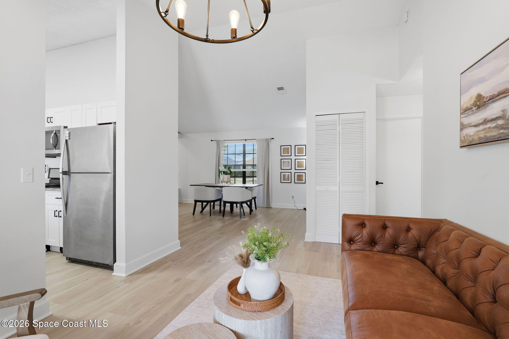 2420 Bent Pine Street Melbourne, FL 32935 - Photo 15 of 45 19-web-or-mls-House-12