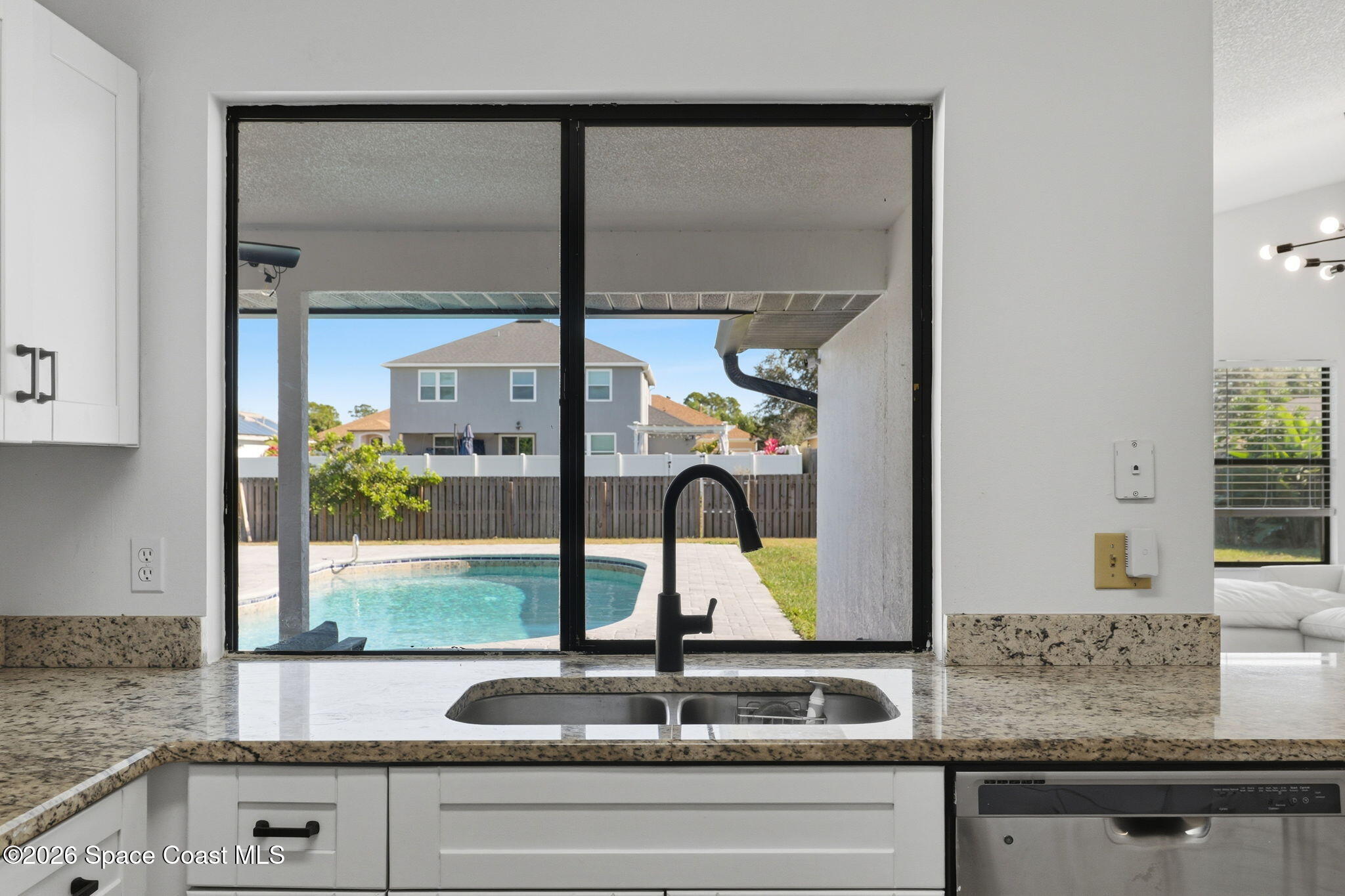 2420 Bent Pine Street Melbourne, FL 32935 - Photo 17 of 45 39-web-or-mls-House-32