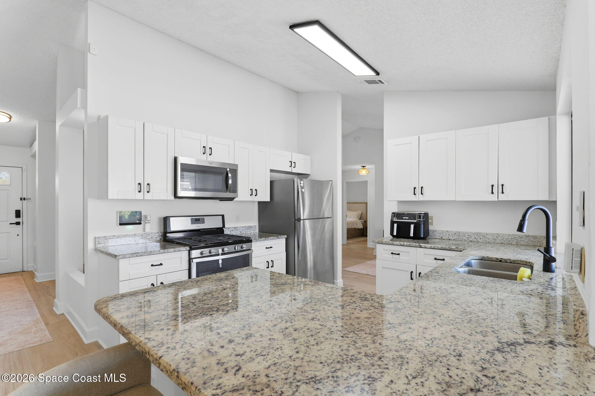 2420 Bent Pine Street Melbourne, FL 32935 - Photo 19 of 45 38-web-or-mls-House-31