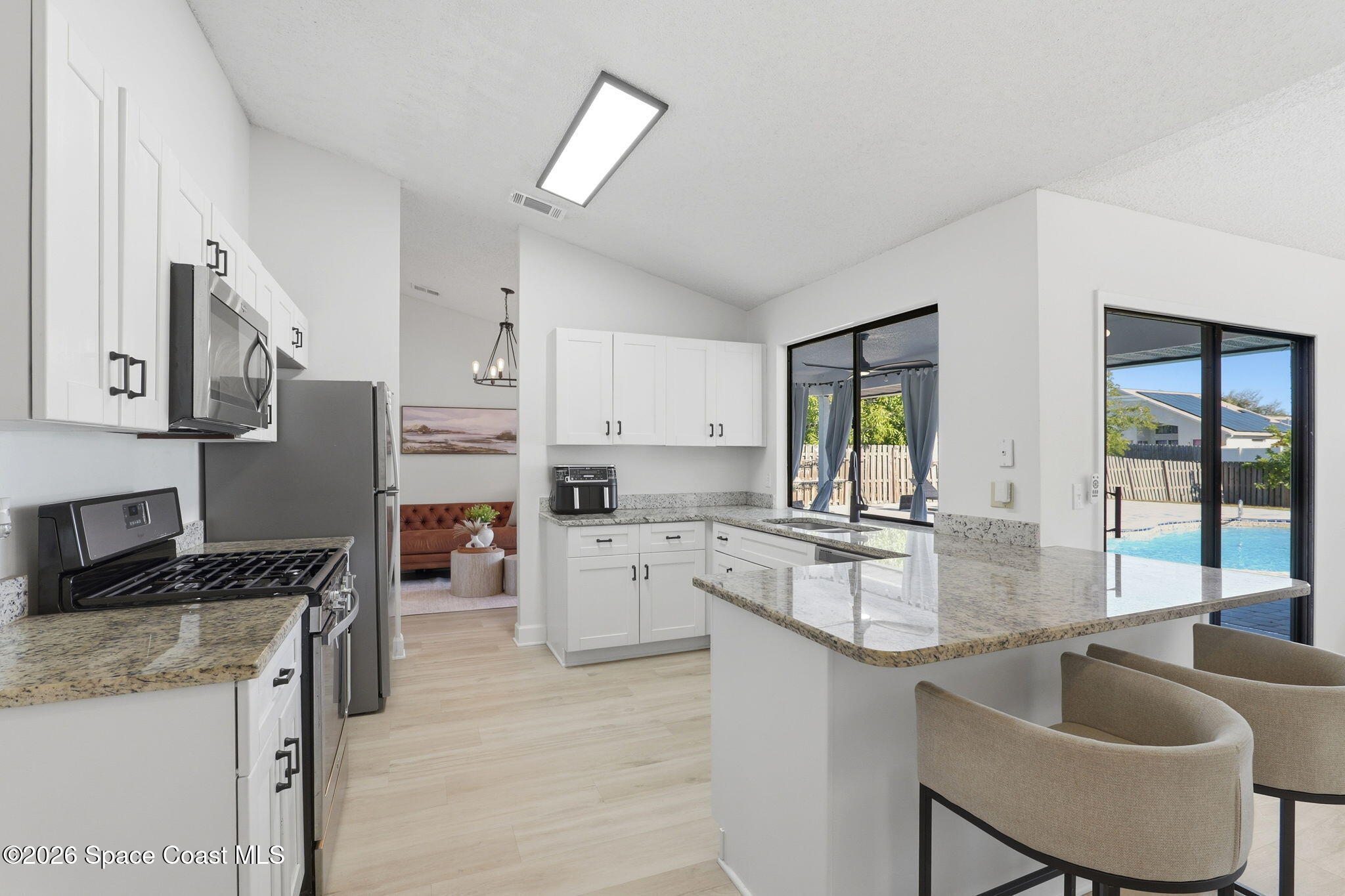 2420 Bent Pine Street Melbourne, FL 32935 - Photo 20 of 45 28-web-or-mls-House-21