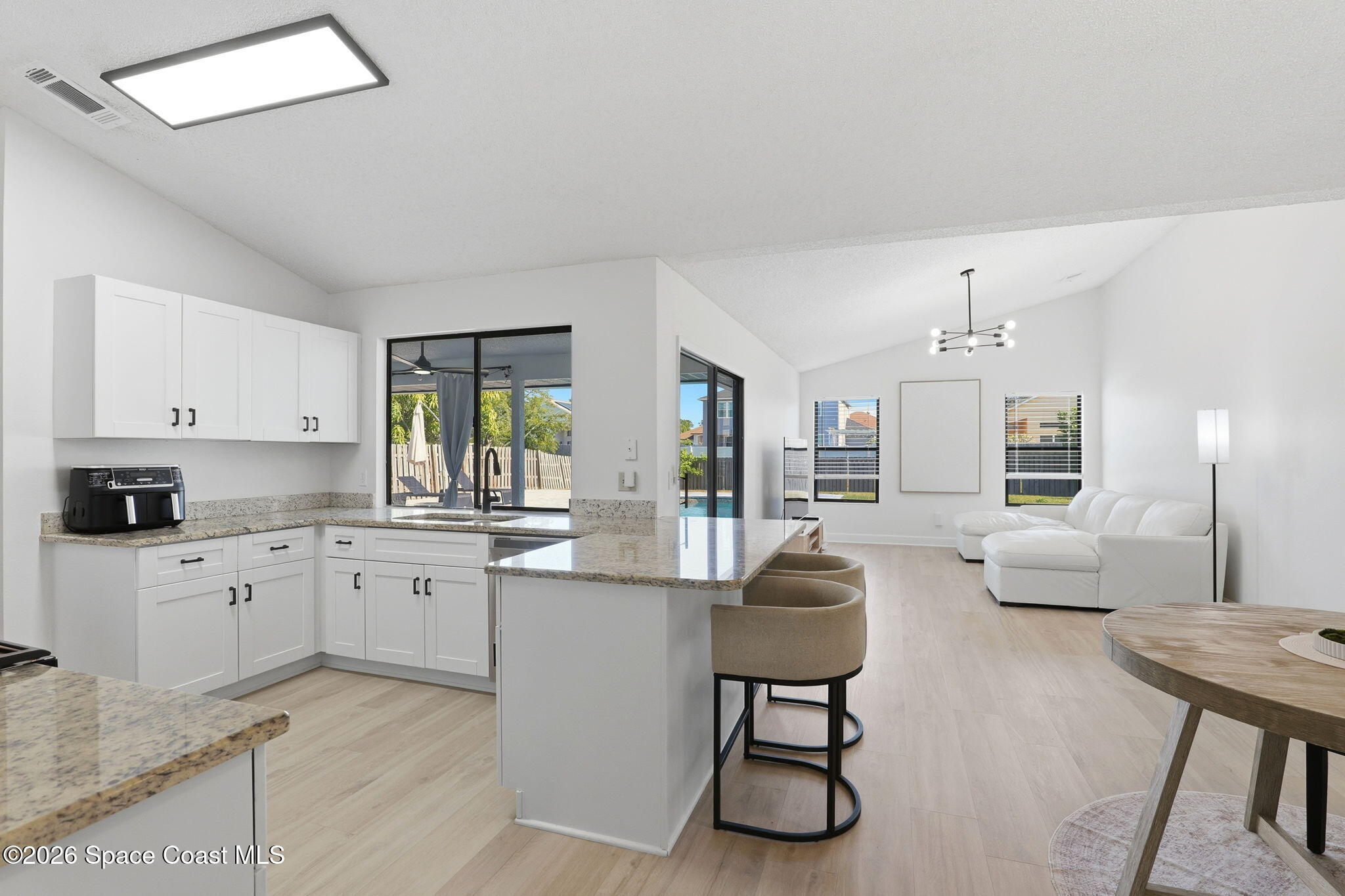 2420 Bent Pine Street Melbourne, FL 32935 - Photo 21 of 45 43-web-or-mls-House-36