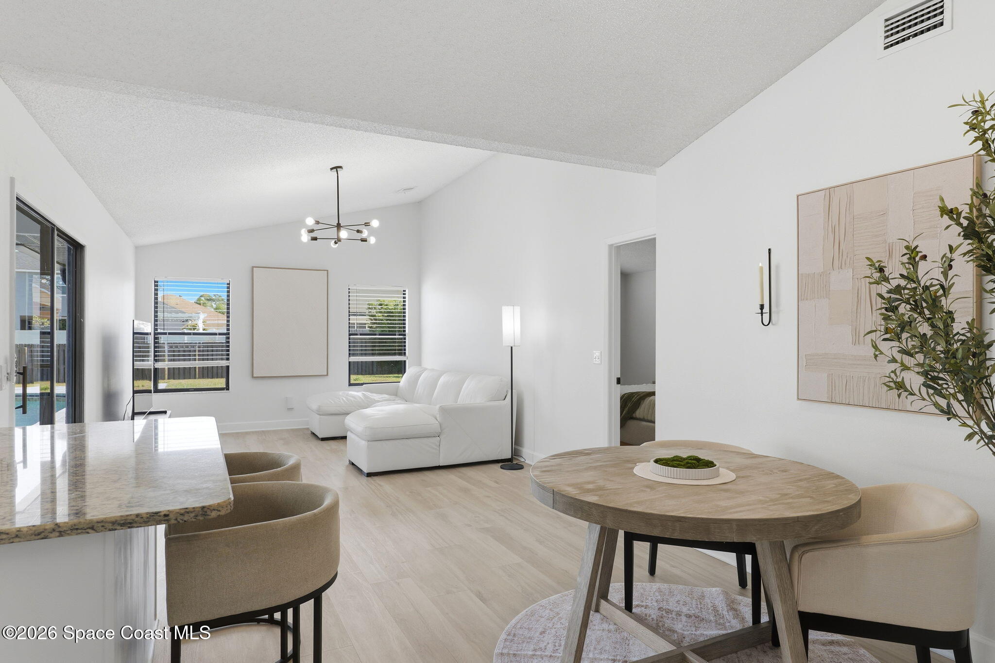 2420 Bent Pine Street Melbourne, FL 32935 - Photo 22 of 45 42-web-or-mls-House-35