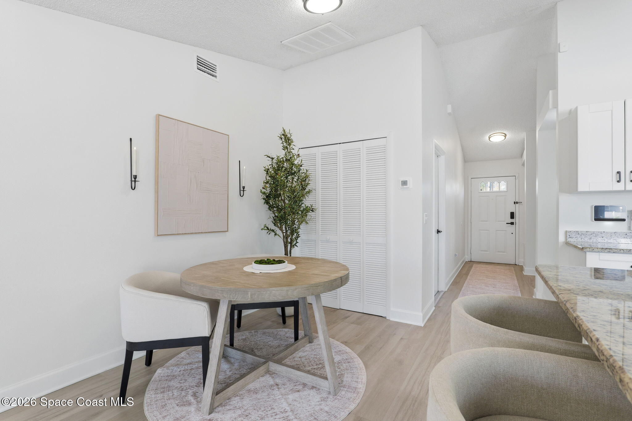 2420 Bent Pine Street Melbourne, FL 32935 - Photo 23 of 45 37-web-or-mls-House-30