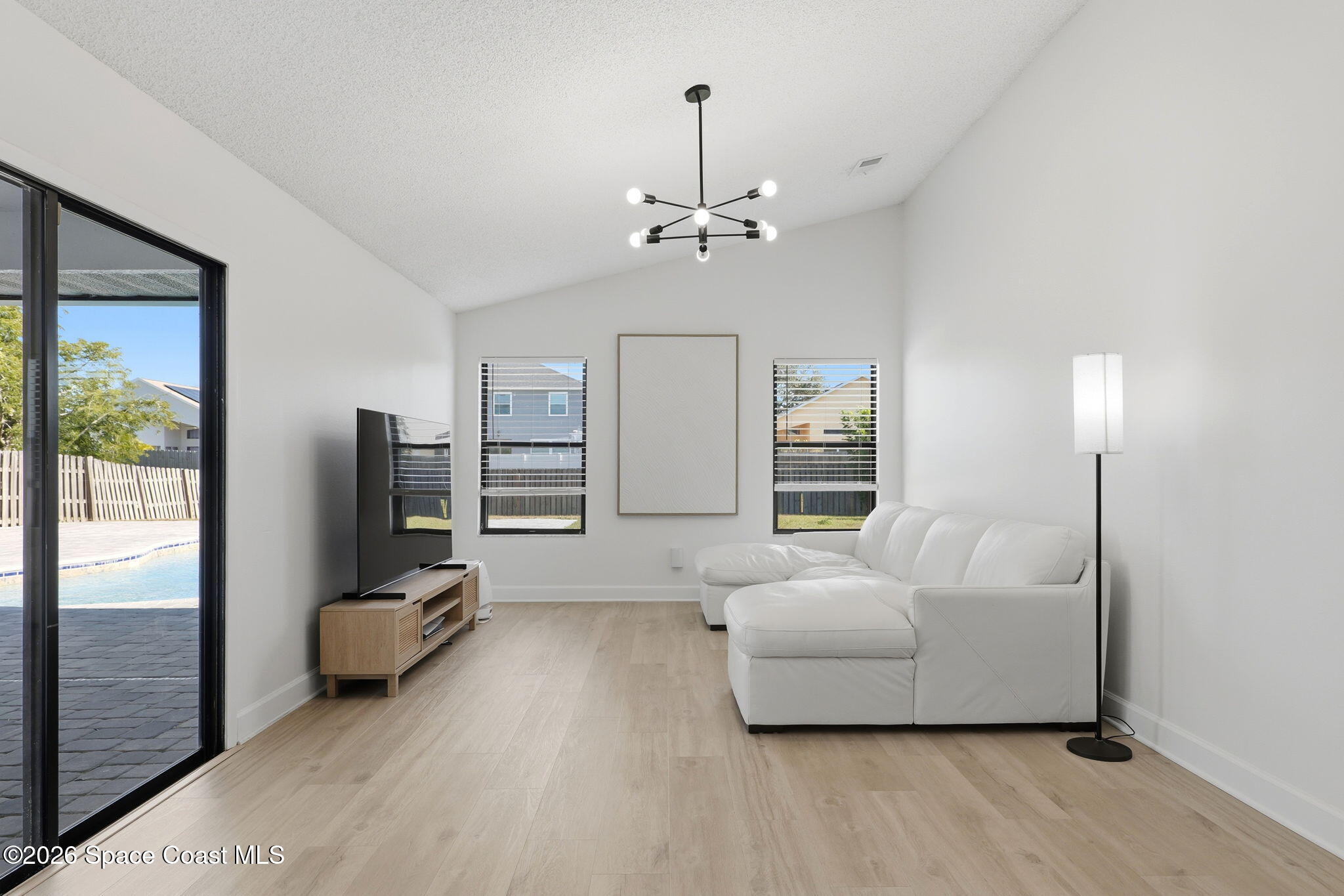 2420 Bent Pine Street Melbourne, FL 32935 - Photo 24 of 45 27-web-or-mls-House-20