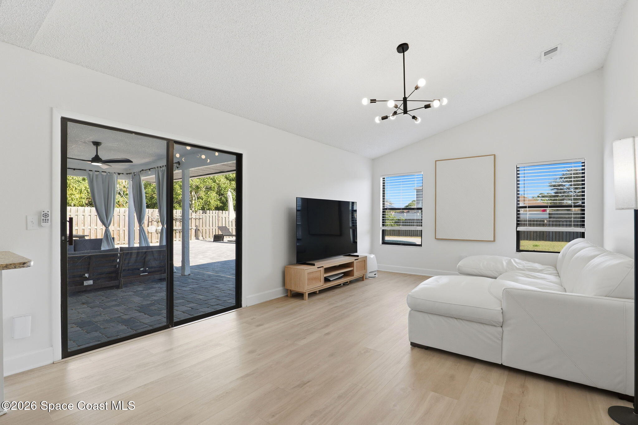 2420 Bent Pine Street Melbourne, FL 32935 - Photo 25 of 45 26-web-or-mls-House-19