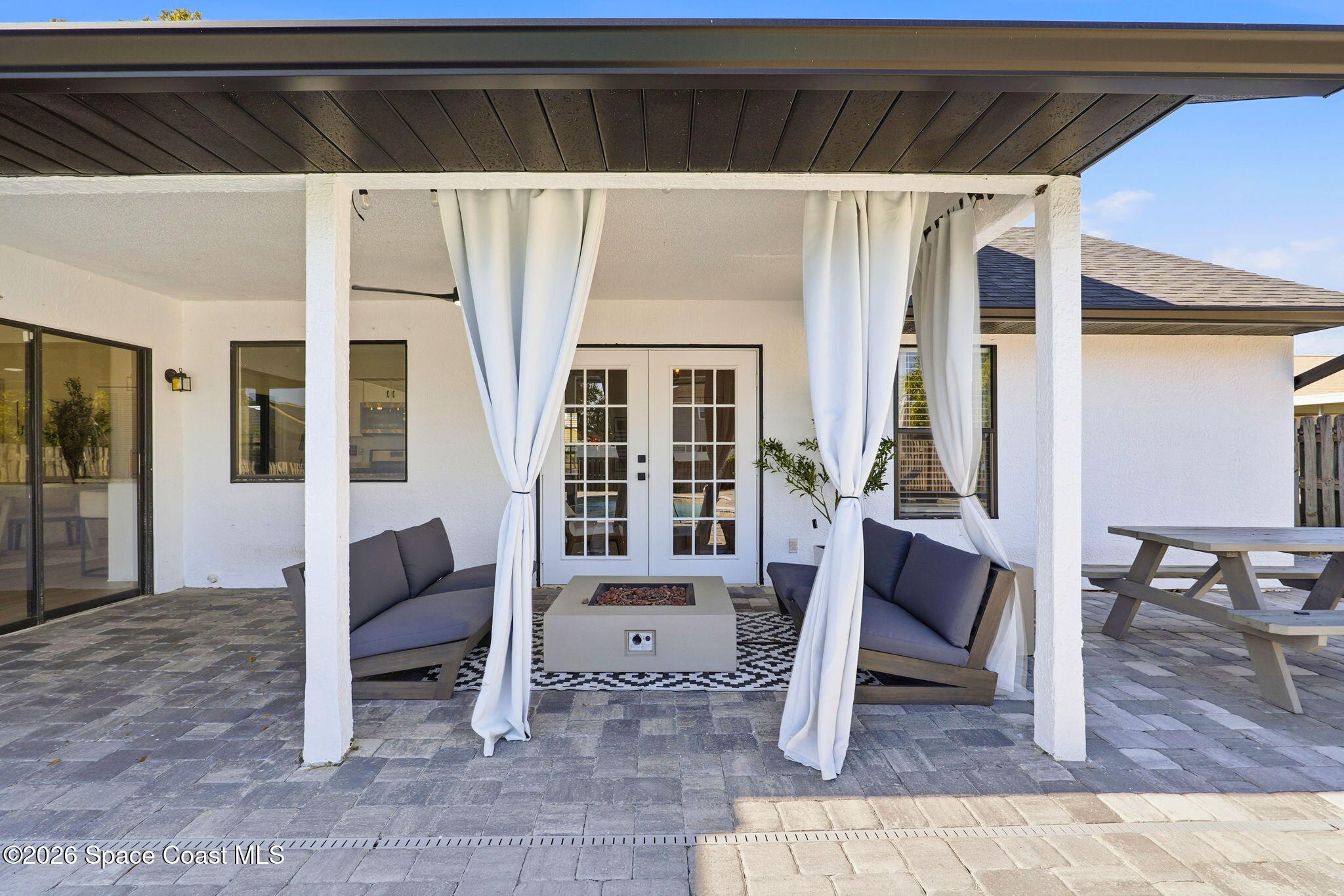 2420 Bent Pine Street Melbourne, FL 32935 - Photo 26 of 45 5-web-or-mls-540_Hoot_Owl_Ct_005