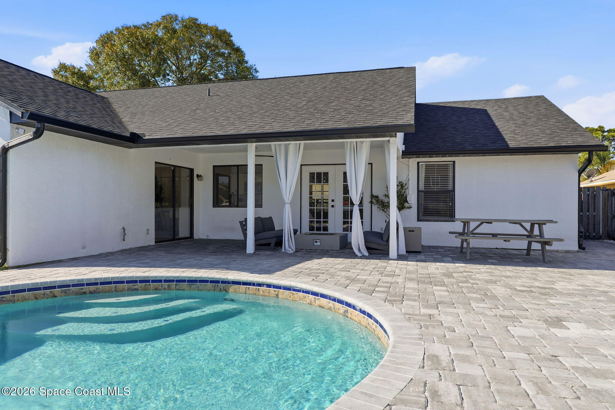 2420 Bent Pine Street Melbourne, FL 32935 - Photo 27 of 45 10-web-or-mls-House-3