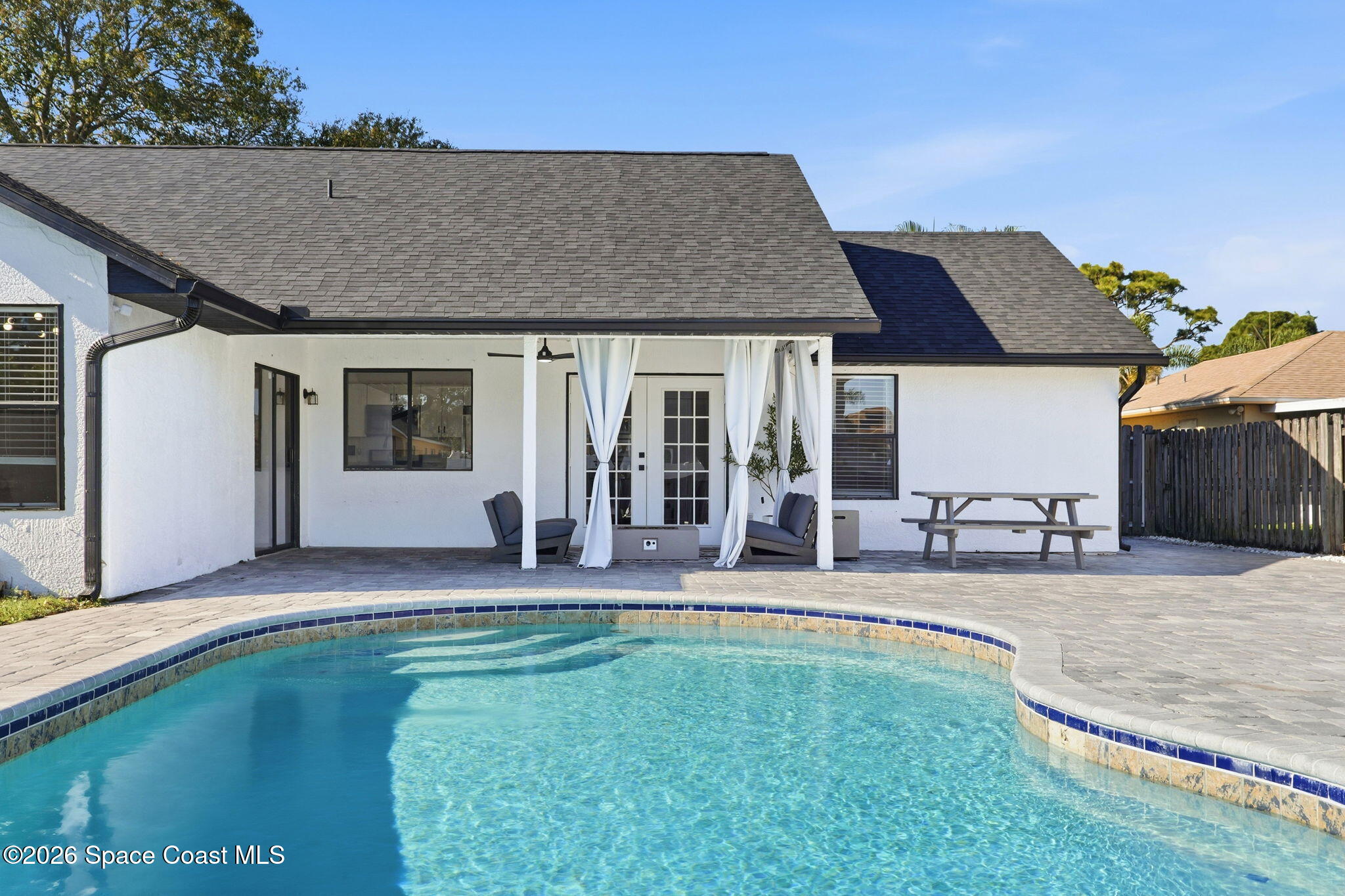 2420 Bent Pine Street Melbourne, FL 32935 - Photo 28 of 45 6-web-or-mls-540_Hoot_Owl_Ct_006