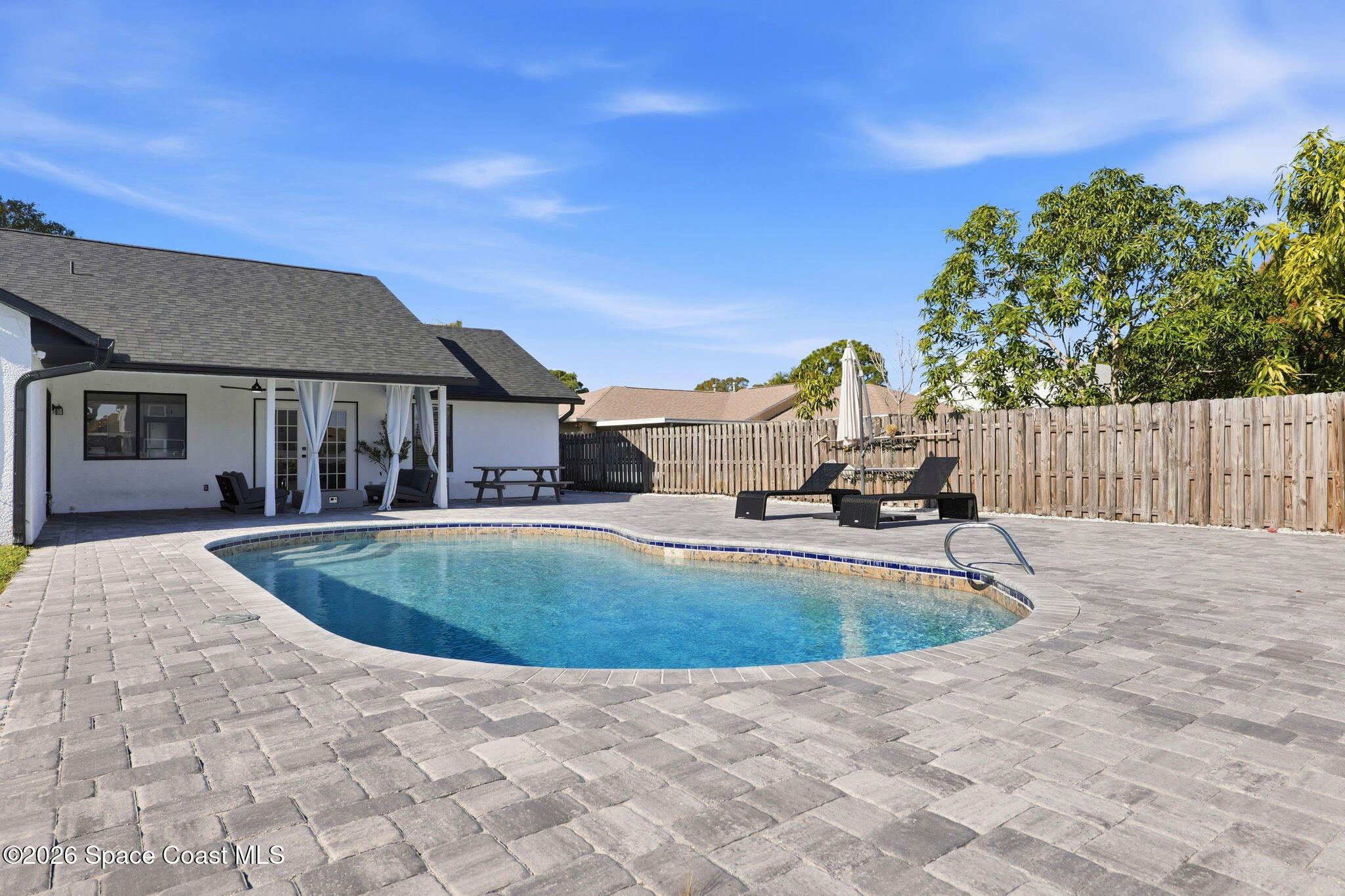 2420 Bent Pine Street Melbourne, FL 32935 - Photo 29 of 45 9-web-or-mls-House-2