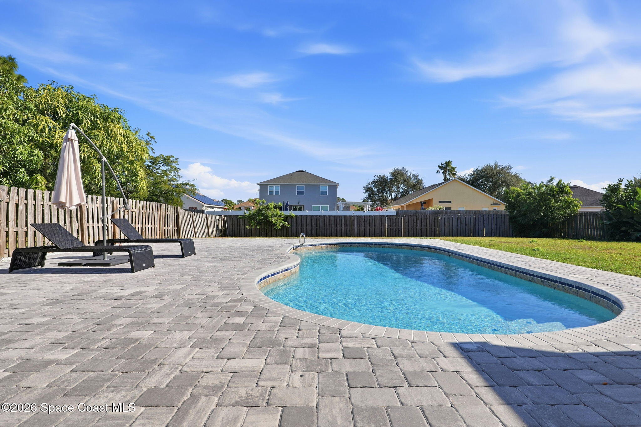 2420 Bent Pine Street Melbourne, FL 32935 - Photo 30 of 45 13-web-or-mls-House-6