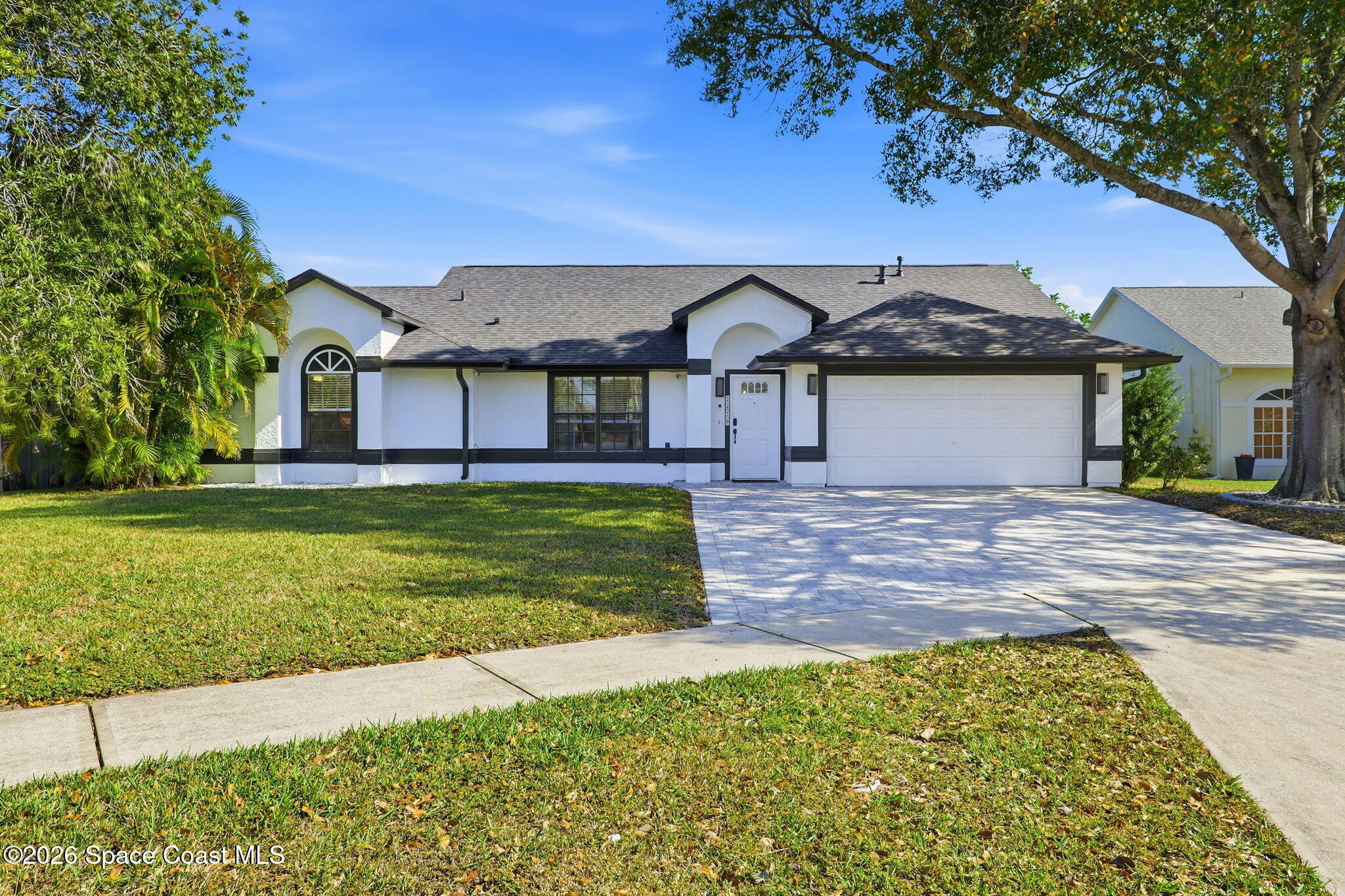 2420 Bent Pine Street Melbourne, FL 32935 - Photo 3 of 45 1-web-or-mls-540_Hoot_Owl_Ct_001