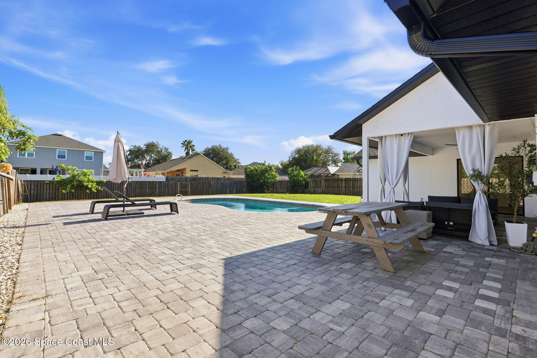 2420 Bent Pine Street Melbourne, FL 32935 - Photo 31 of 45 12-web-or-mls-House-5