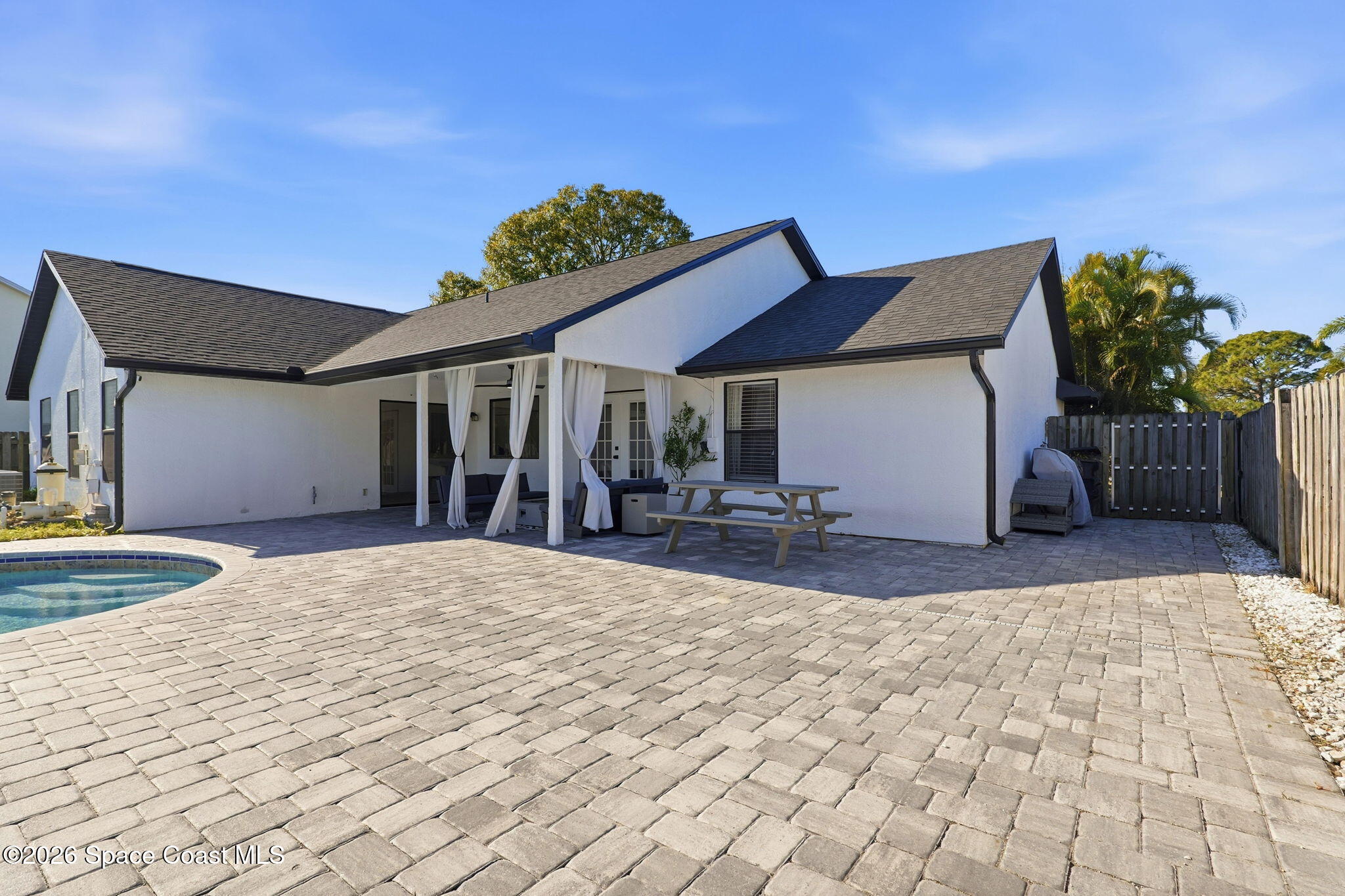 2420 Bent Pine Street Melbourne, FL 32935 - Photo 32 of 45 11-web-or-mls-House-4