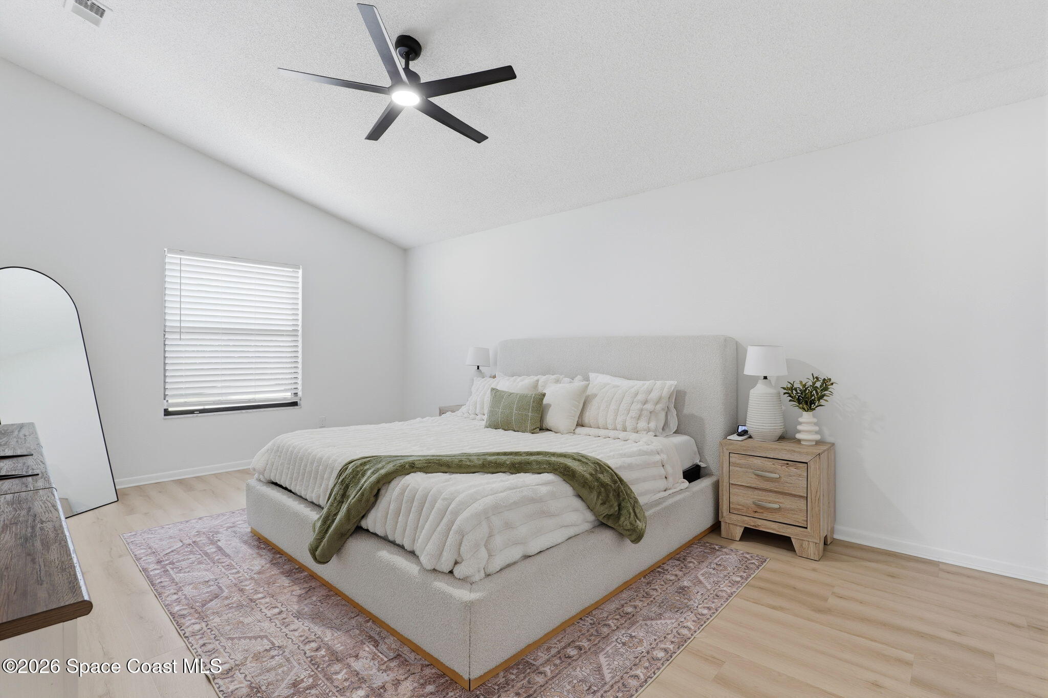 2420 Bent Pine Street Melbourne, FL 32935 - Photo 33 of 45 29-web-or-mls-House-22