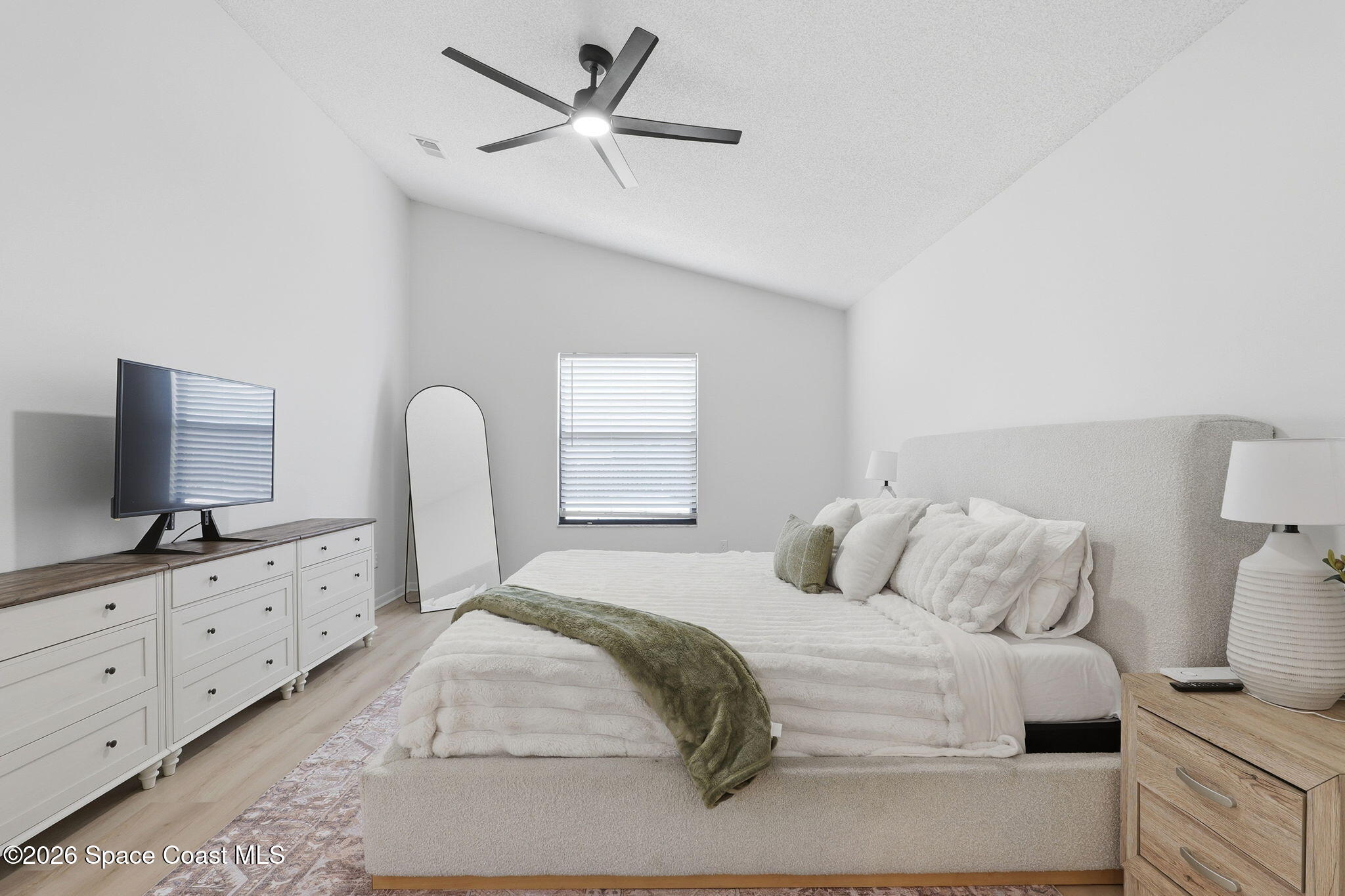 2420 Bent Pine Street Melbourne, FL 32935 - Photo 34 of 45 30-web-or-mls-House-23