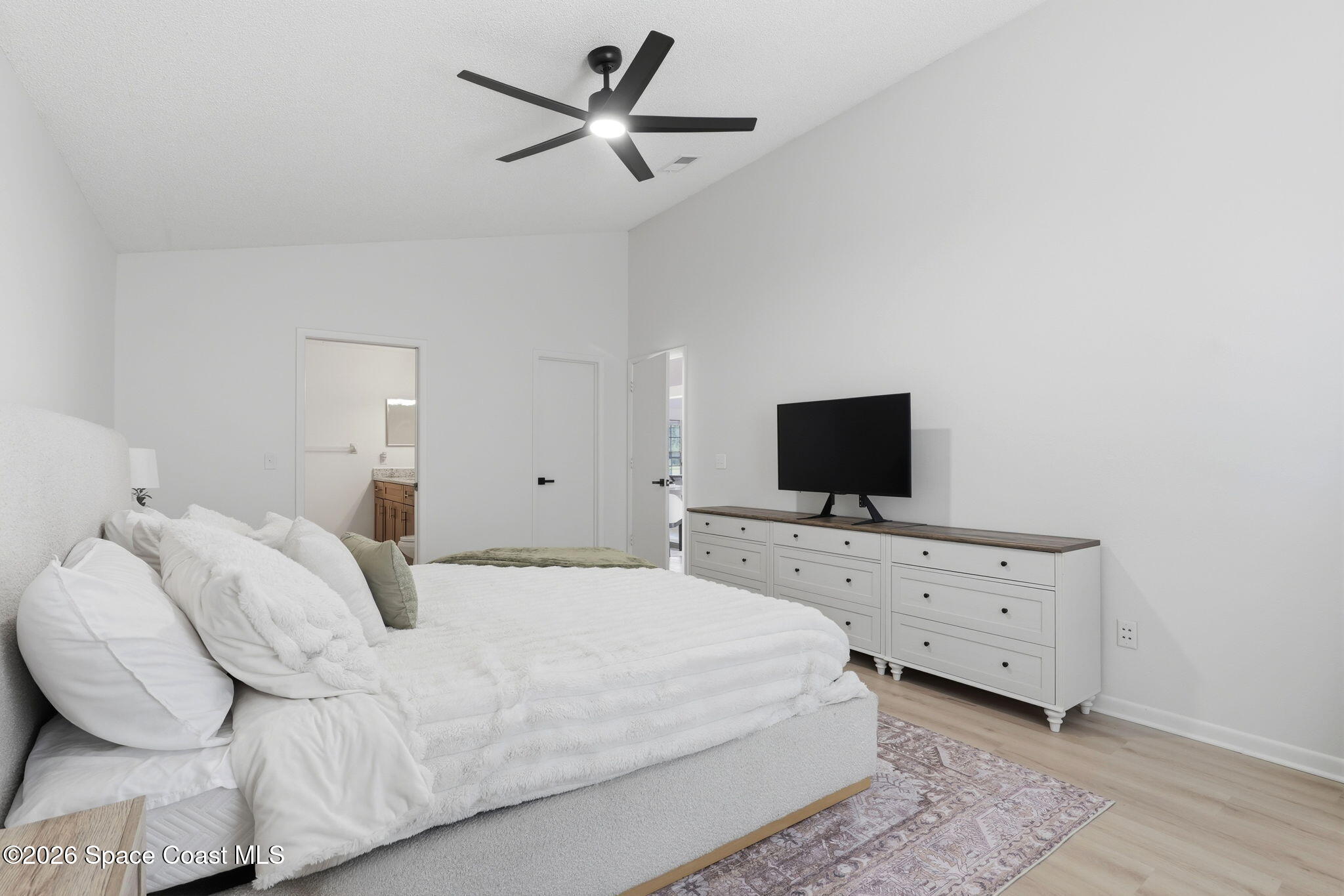 2420 Bent Pine Street Melbourne, FL 32935 - Photo 35 of 45 31-web-or-mls-House-24