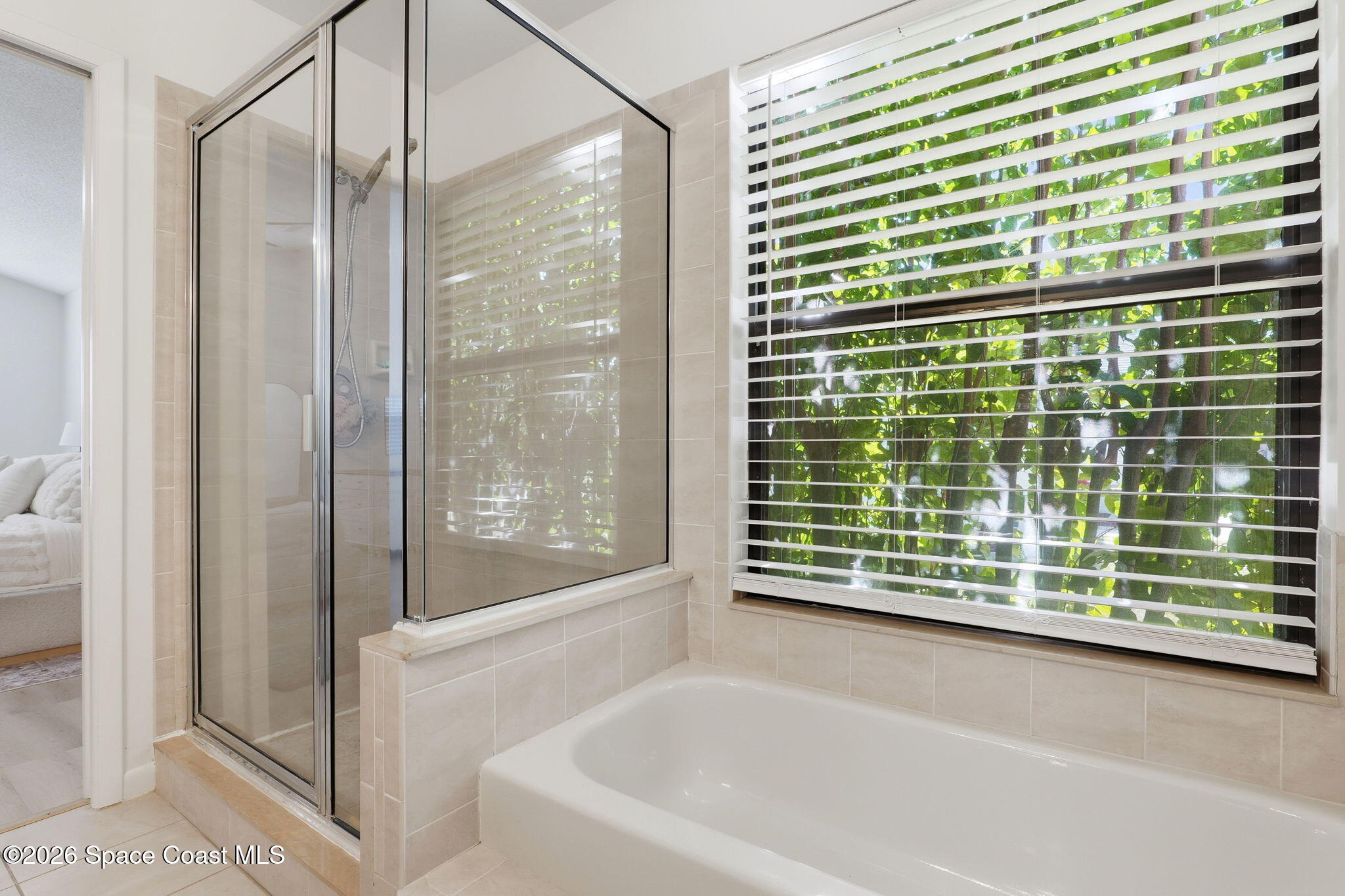 2420 Bent Pine Street Melbourne, FL 32935 - Photo 37 of 45 35-web-or-mls-House-28