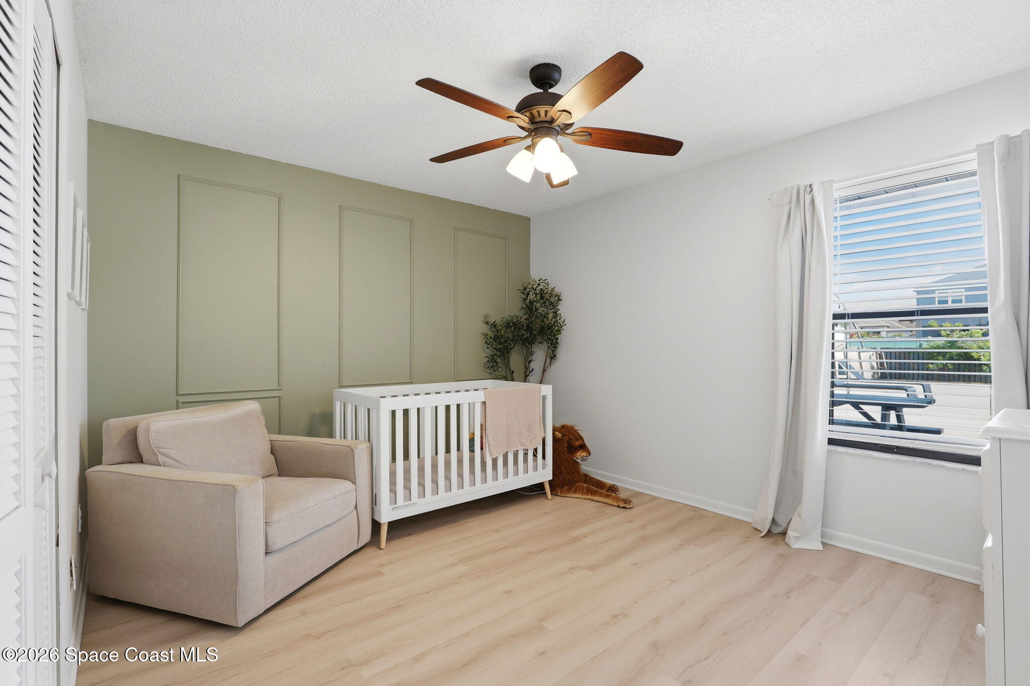 2420 Bent Pine Street Melbourne, FL 32935 - Photo 39 of 45 20-web-or-mls-House-13