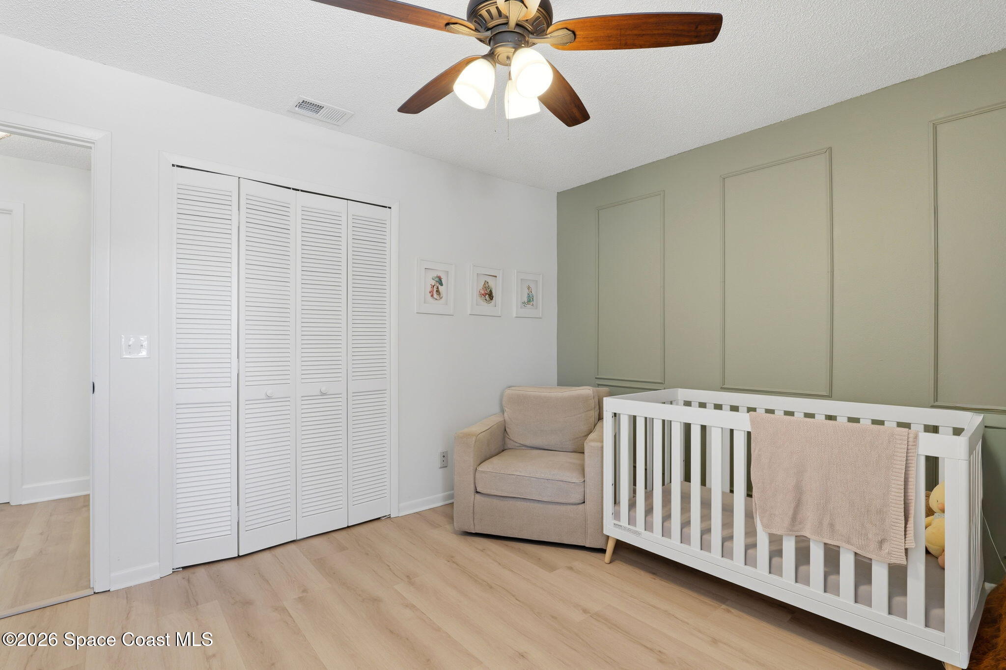 2420 Bent Pine Street Melbourne, FL 32935 - Photo 40 of 45 21-web-or-mls-House-14