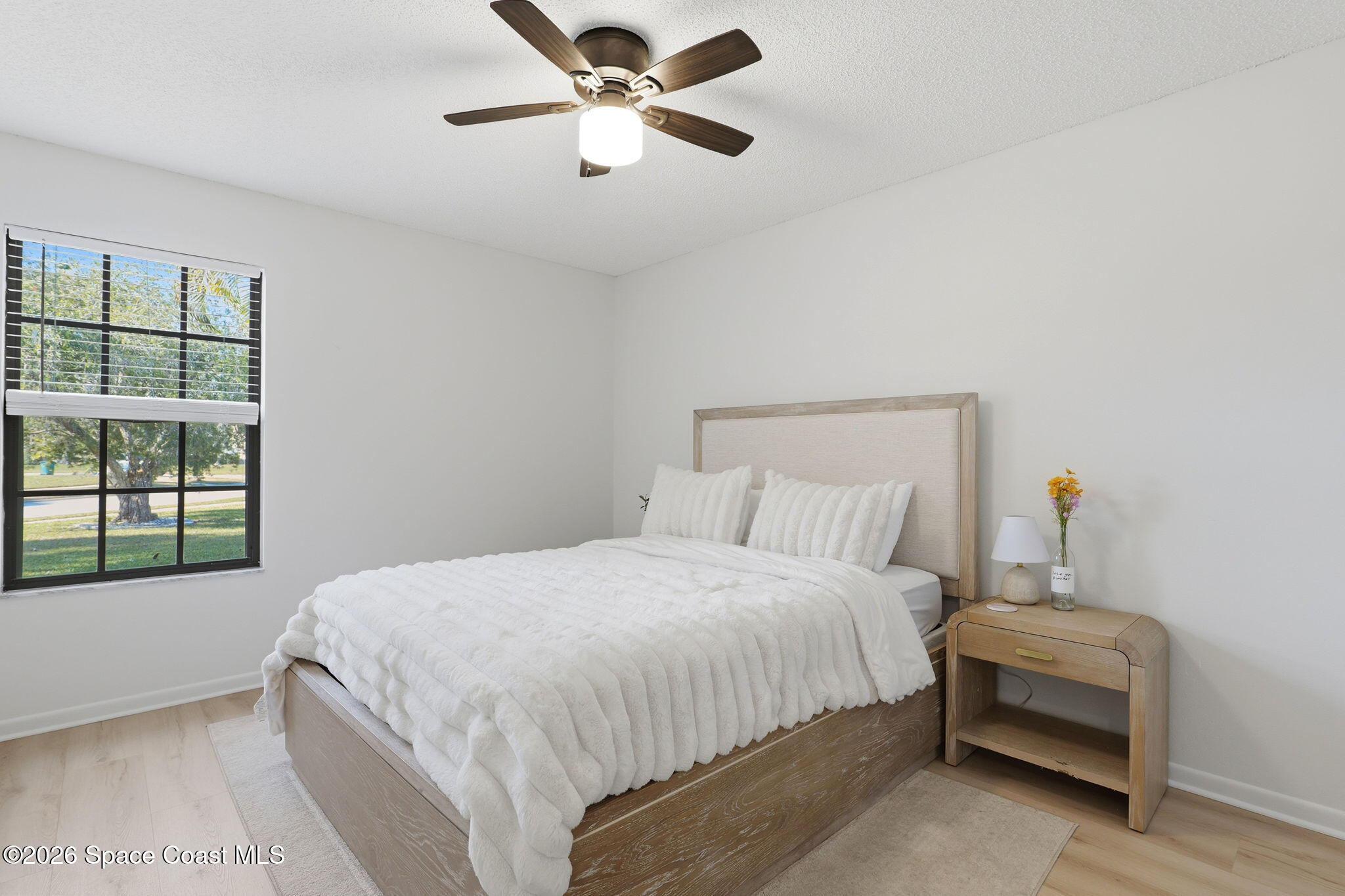 2420 Bent Pine Street Melbourne, FL 32935 - Photo 41 of 45 22-web-or-mls-House-15