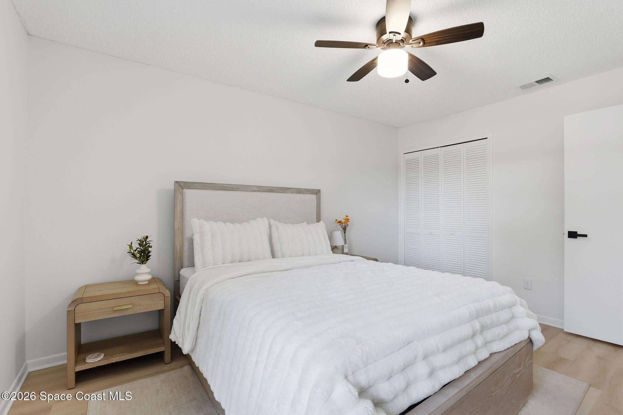 2420 Bent Pine Street Melbourne, FL 32935 - Photo 42 of 45 23-web-or-mls-House-16