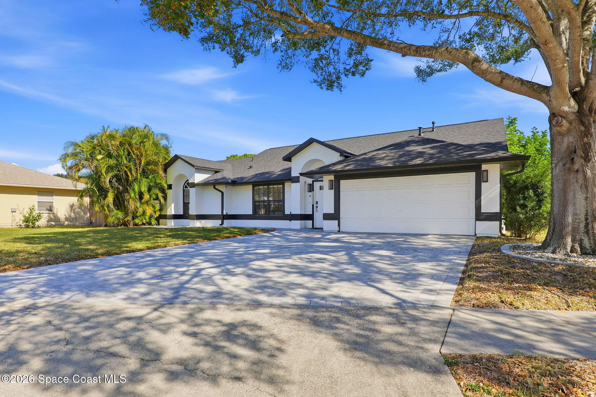 2420 Bent Pine Street Melbourne, FL 32935 - Photo 45 of 45 3-web-or-mls-540_Hoot_Owl_Ct_003