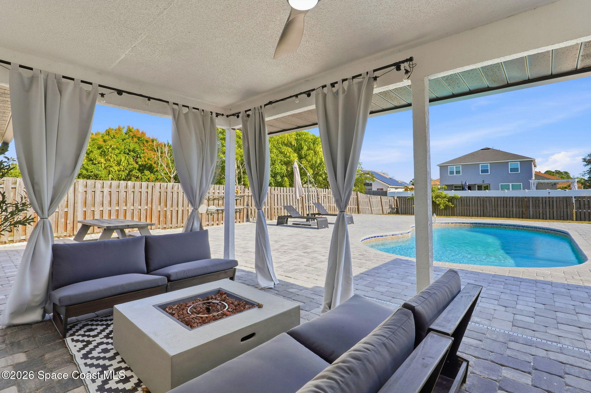 2420 Bent Pine Street Melbourne, FL 32935 - Photo 6 of 45 7-web-or-mls-540_Hoot_Owl_Ct_007