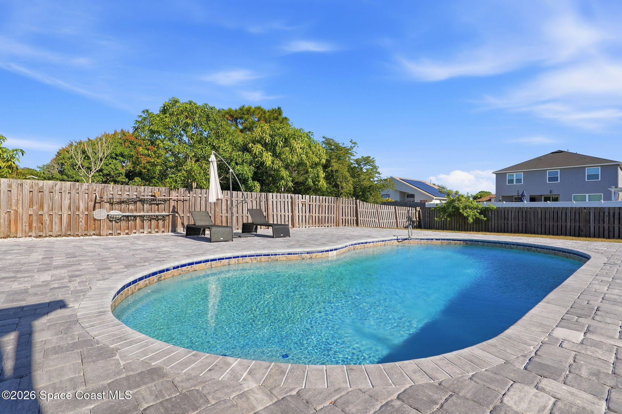 2420 Bent Pine Street Melbourne, FL 32935 - Photo 7 of 45 8-web-or-mls-House-1