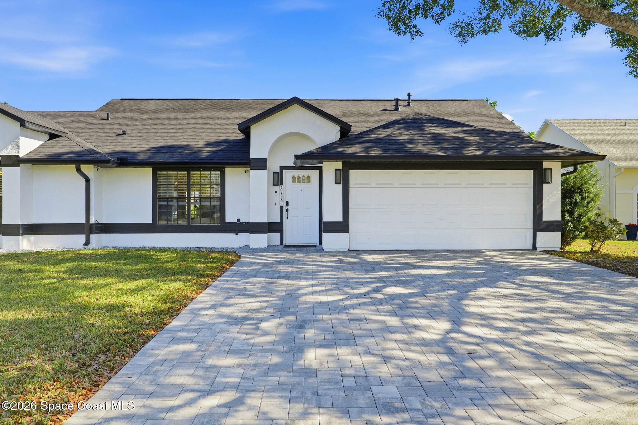 2420 Bent Pine Street Melbourne, FL 32935 - Photo 8 of 45 4-web-or-mls-540_Hoot_Owl_Ct_004