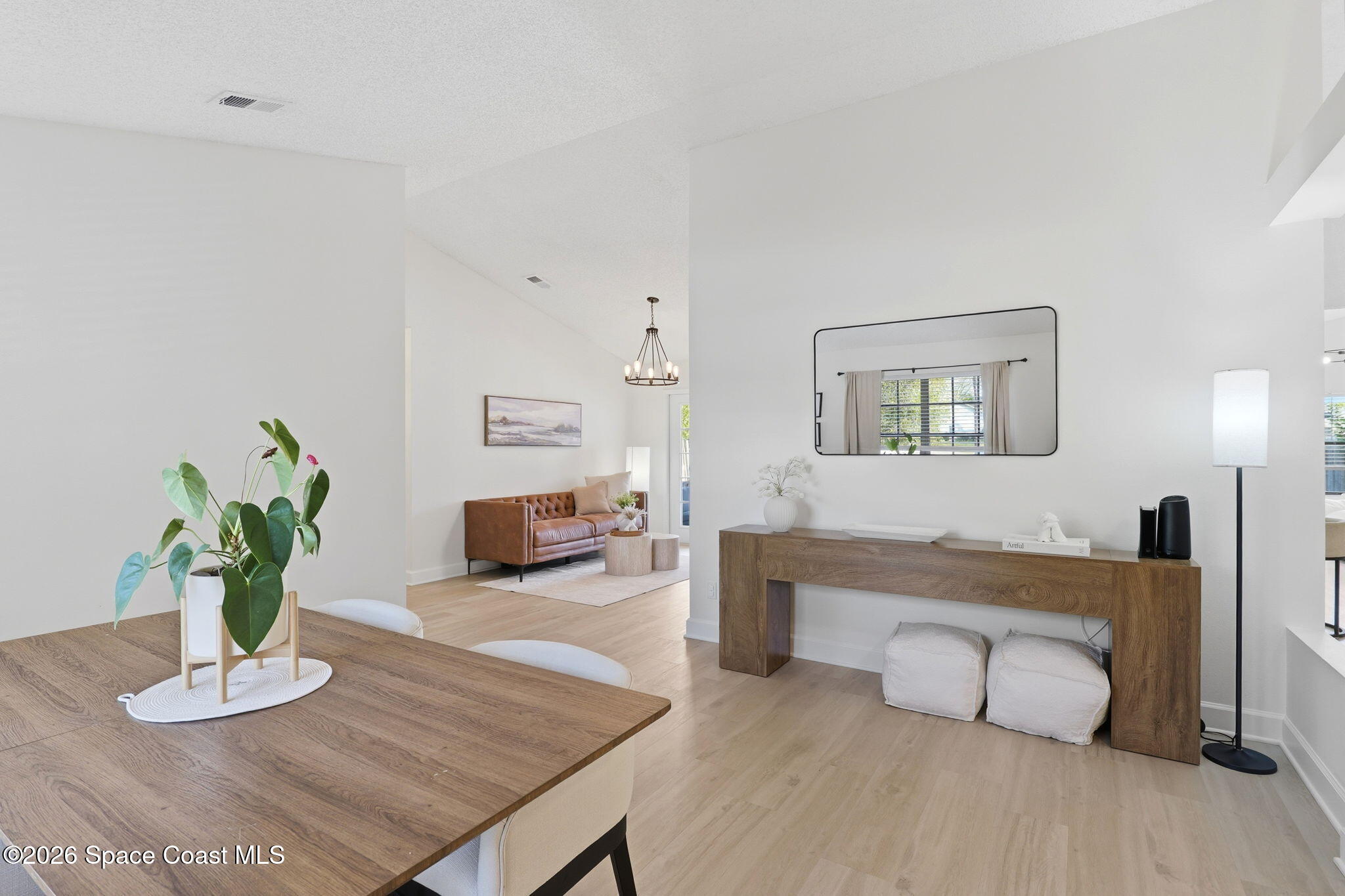 2420 Bent Pine Street Melbourne, FL 32935 - Photo 10 of 45 44-web-or-mls-House-37