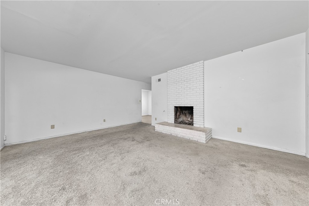 44841 5th Lancaster, CA 93535 - Photo 3 of 18
