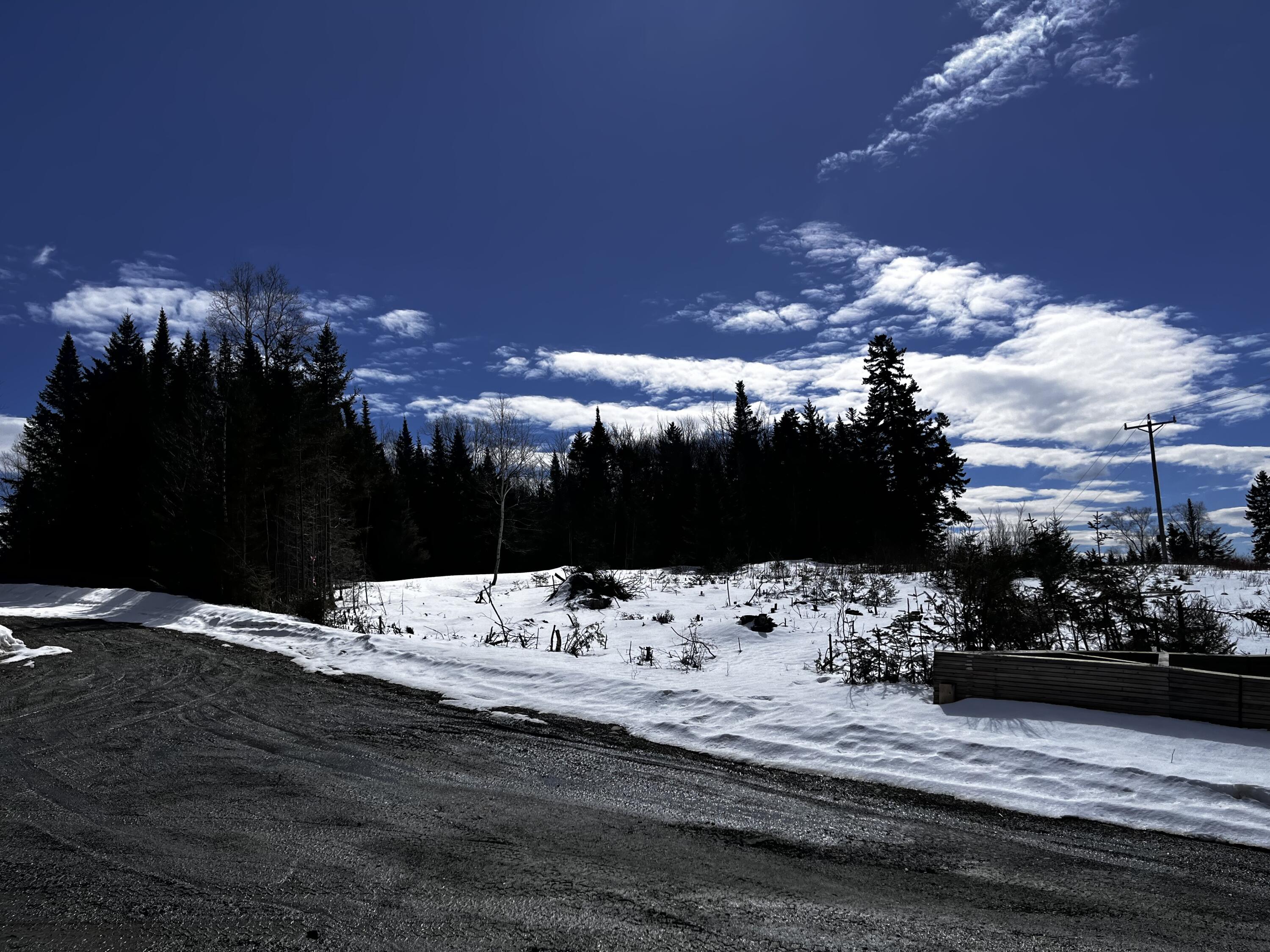 13 Summit Road Sandy River Plt, ME 04970 - Photo 6 of 11 IMG_3556