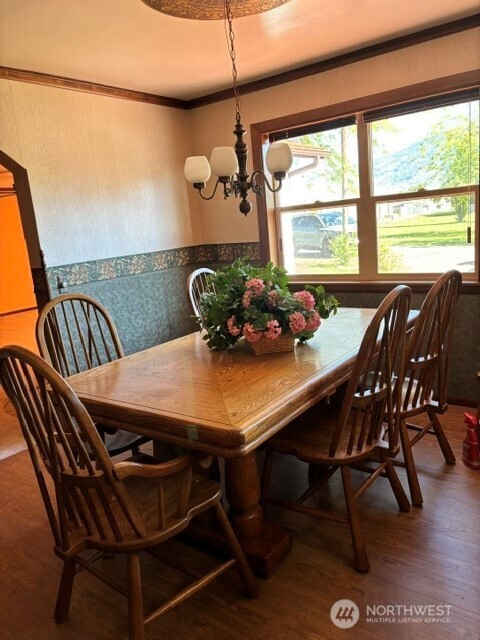 1601 Kernan Road Oroville, WA 98844 - Photo 10 of 34 Gallery Image 10