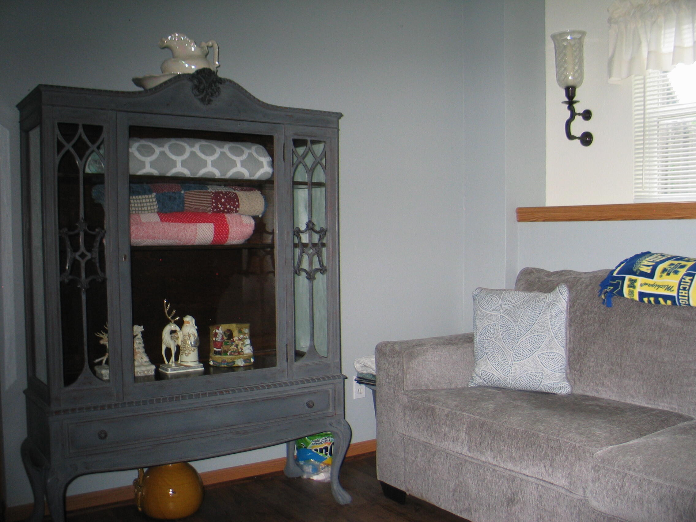 11630 Baker Road Jerome, MI 49249 - Photo 11 of 16 IMG_7320